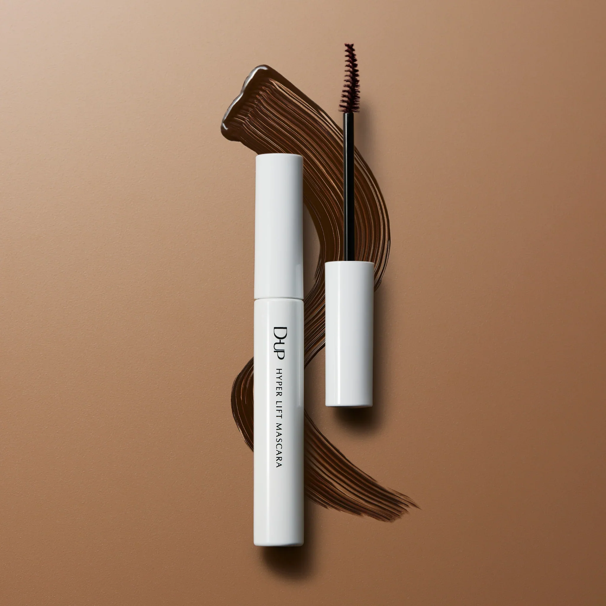 D-UP Hyper Lift Mascara - Image 10