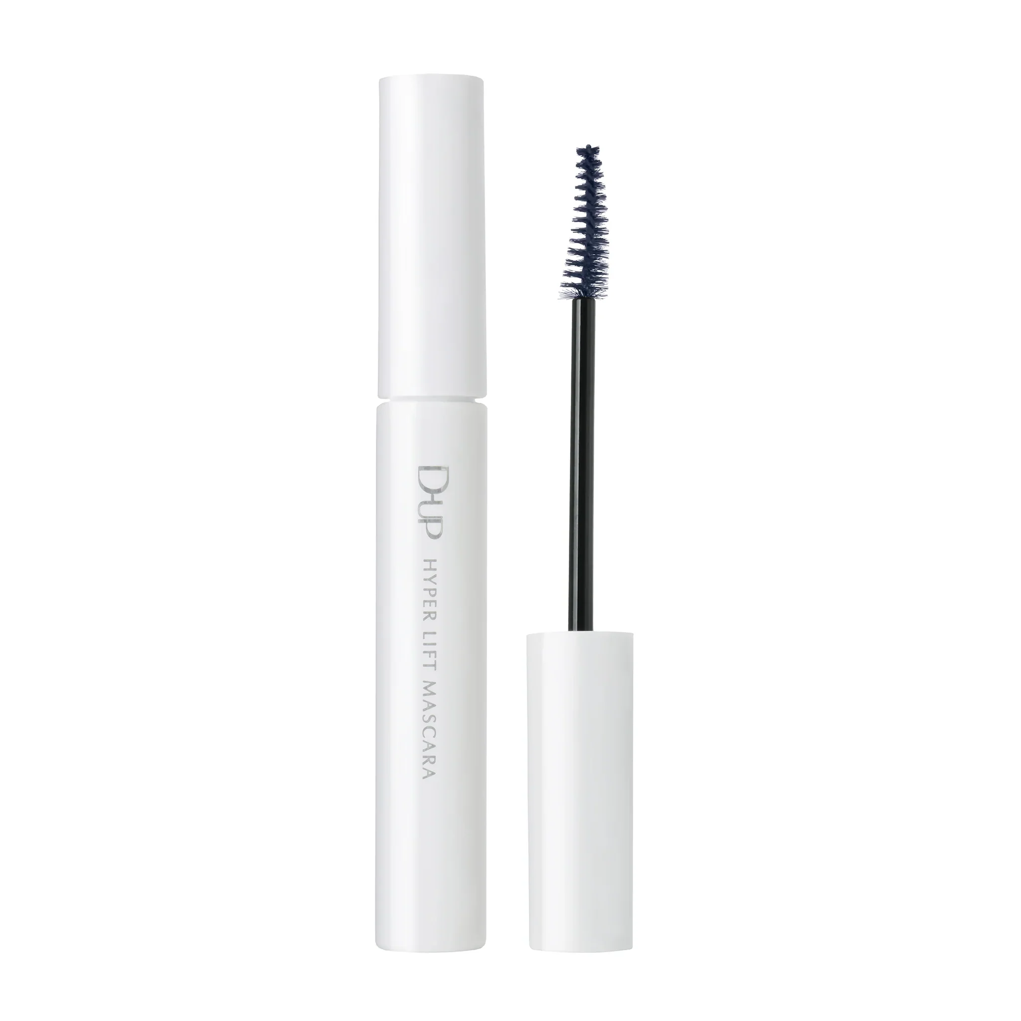 D-UP Hyper Lift Mascara - Image 12
