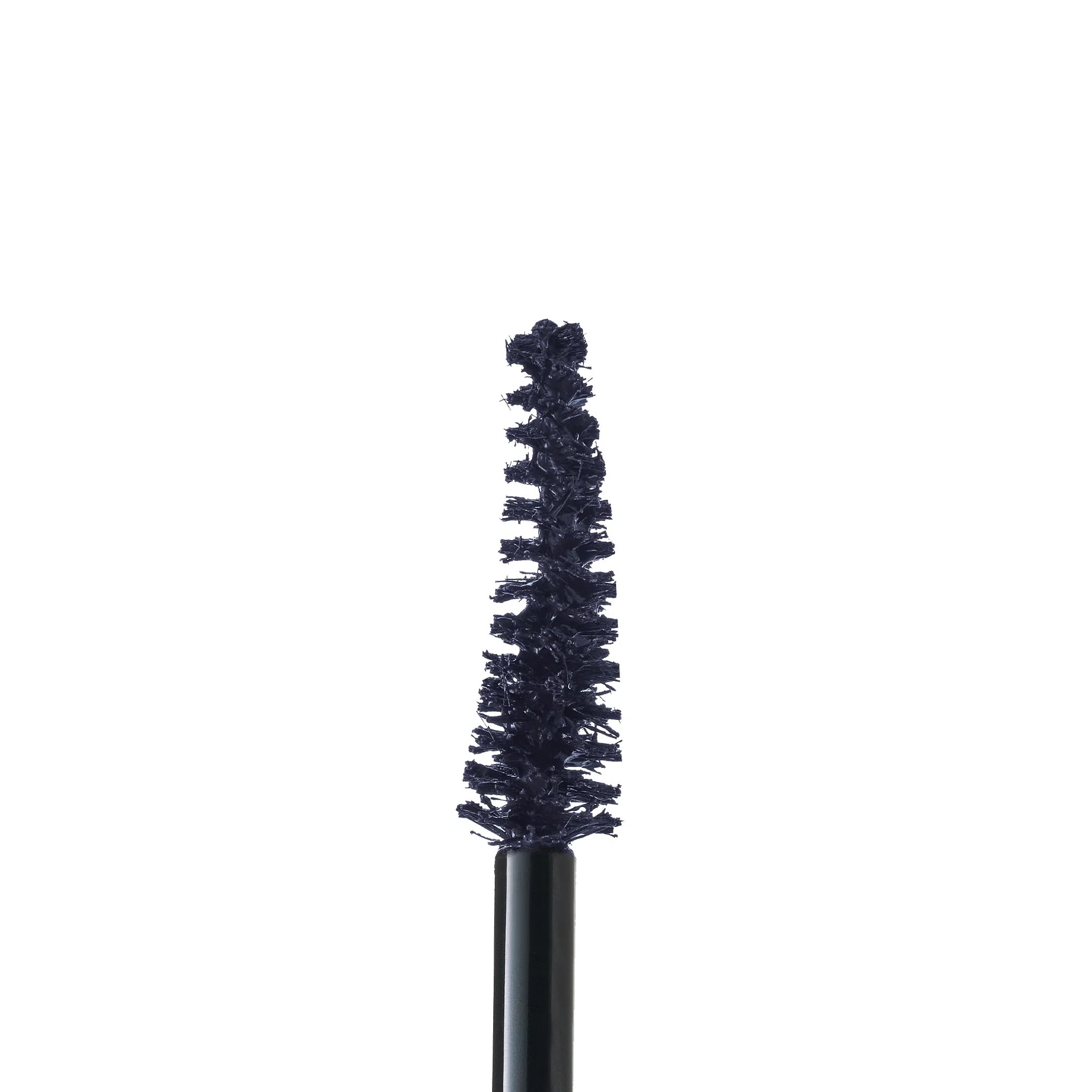 D-UP Hyper Lift Mascara - Image 13