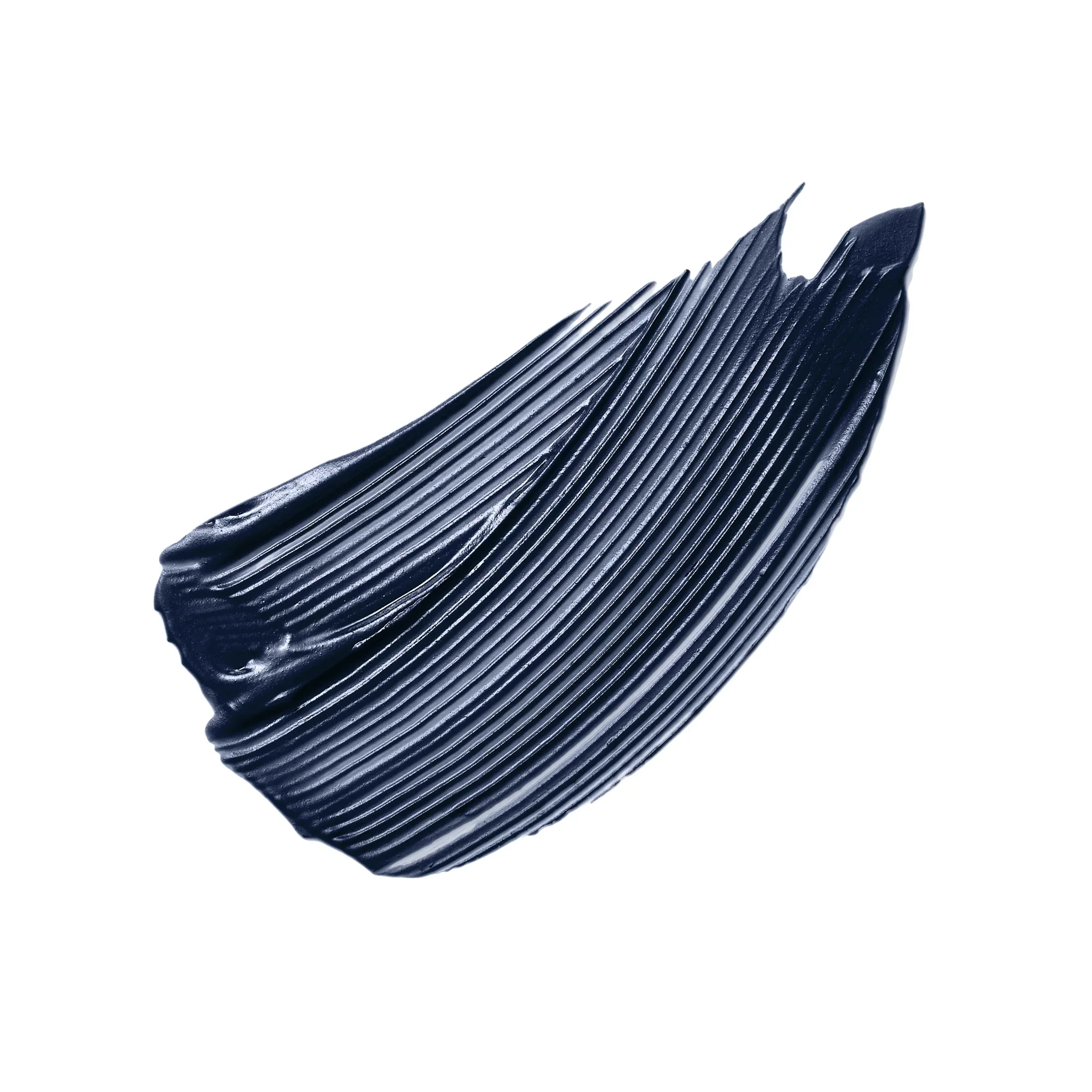D-UP Hyper Lift Mascara - Image 14