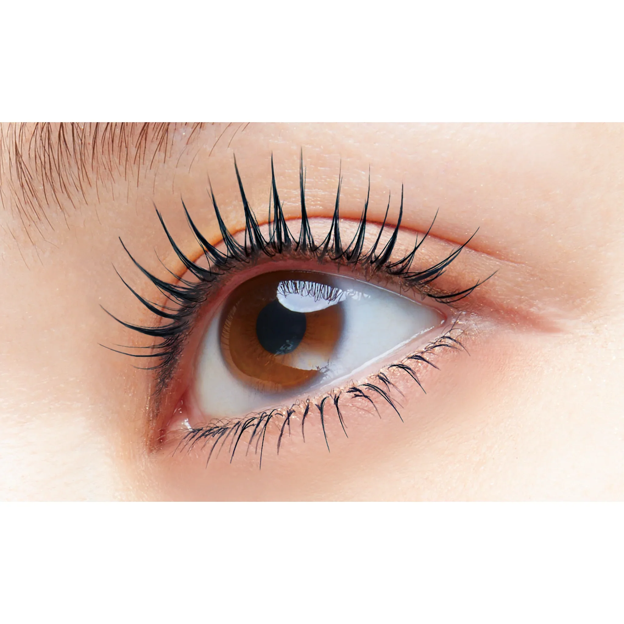 D-UP Hyper Lift Mascara - Image 15