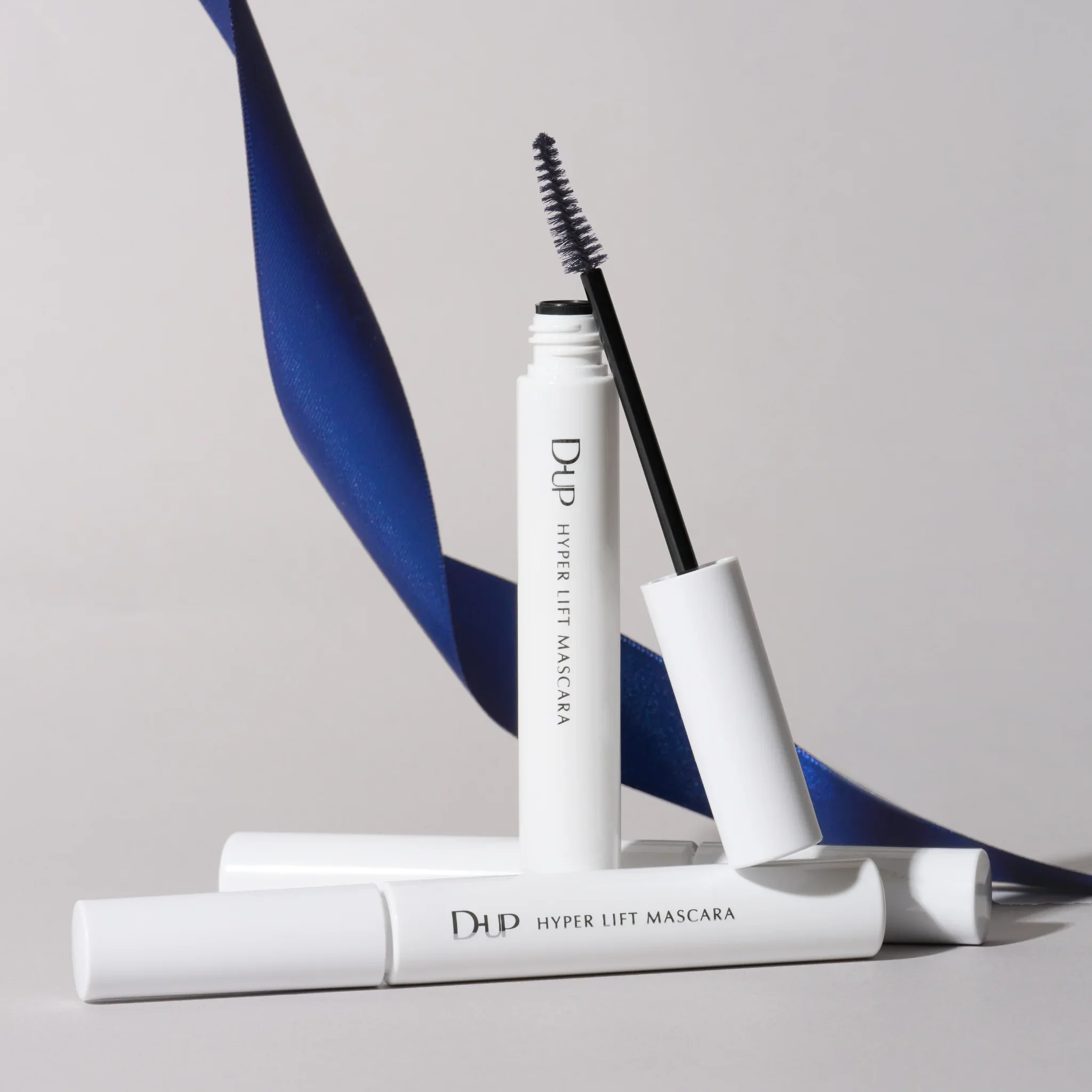 D-UP Hyper Lift Mascara - Image 16