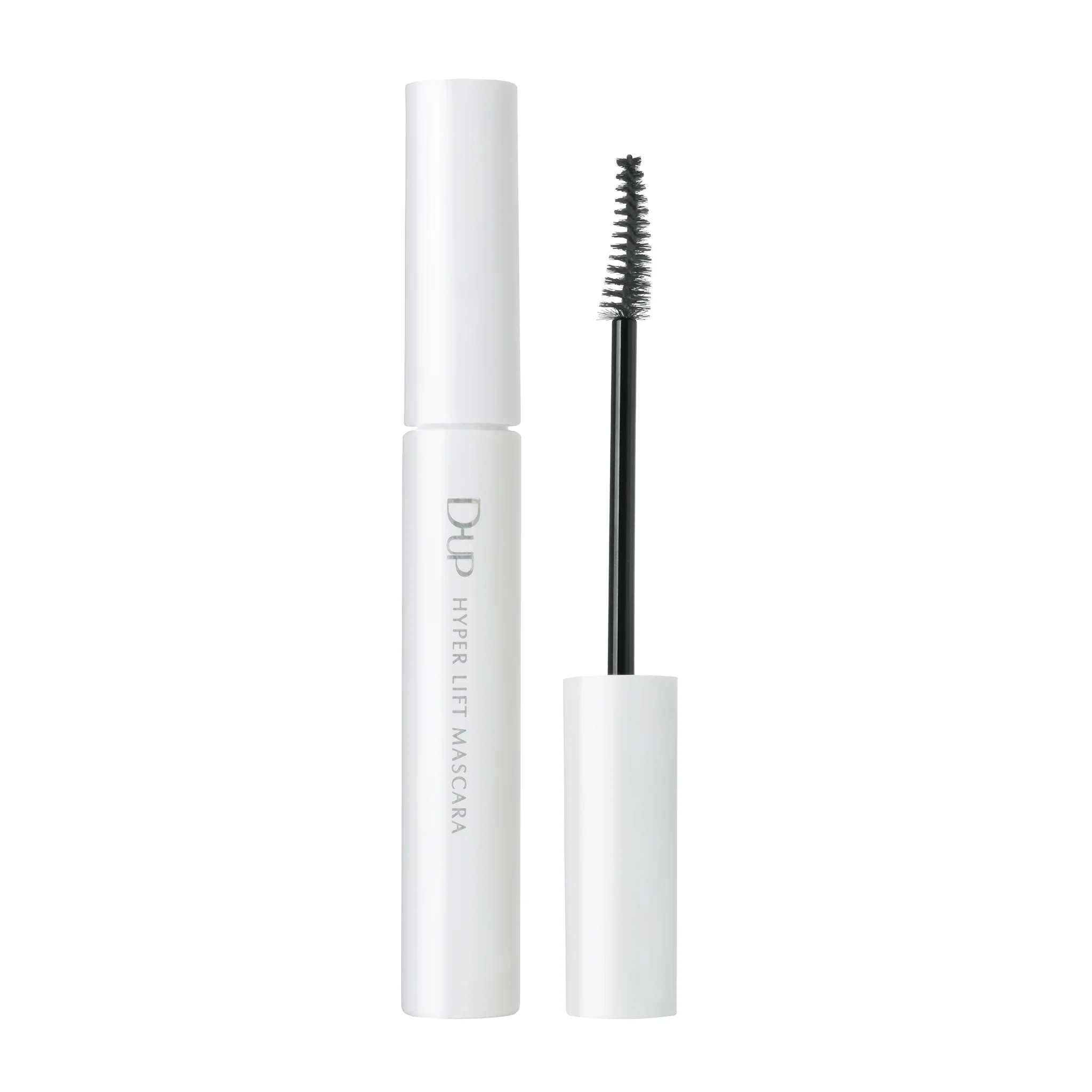 D-UP Hyper Lift Mascara - Image 18