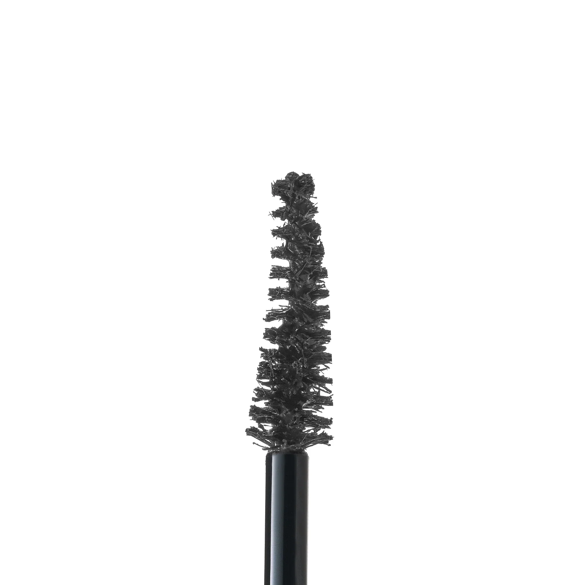 D-UP Hyper Lift Mascara - Image 19