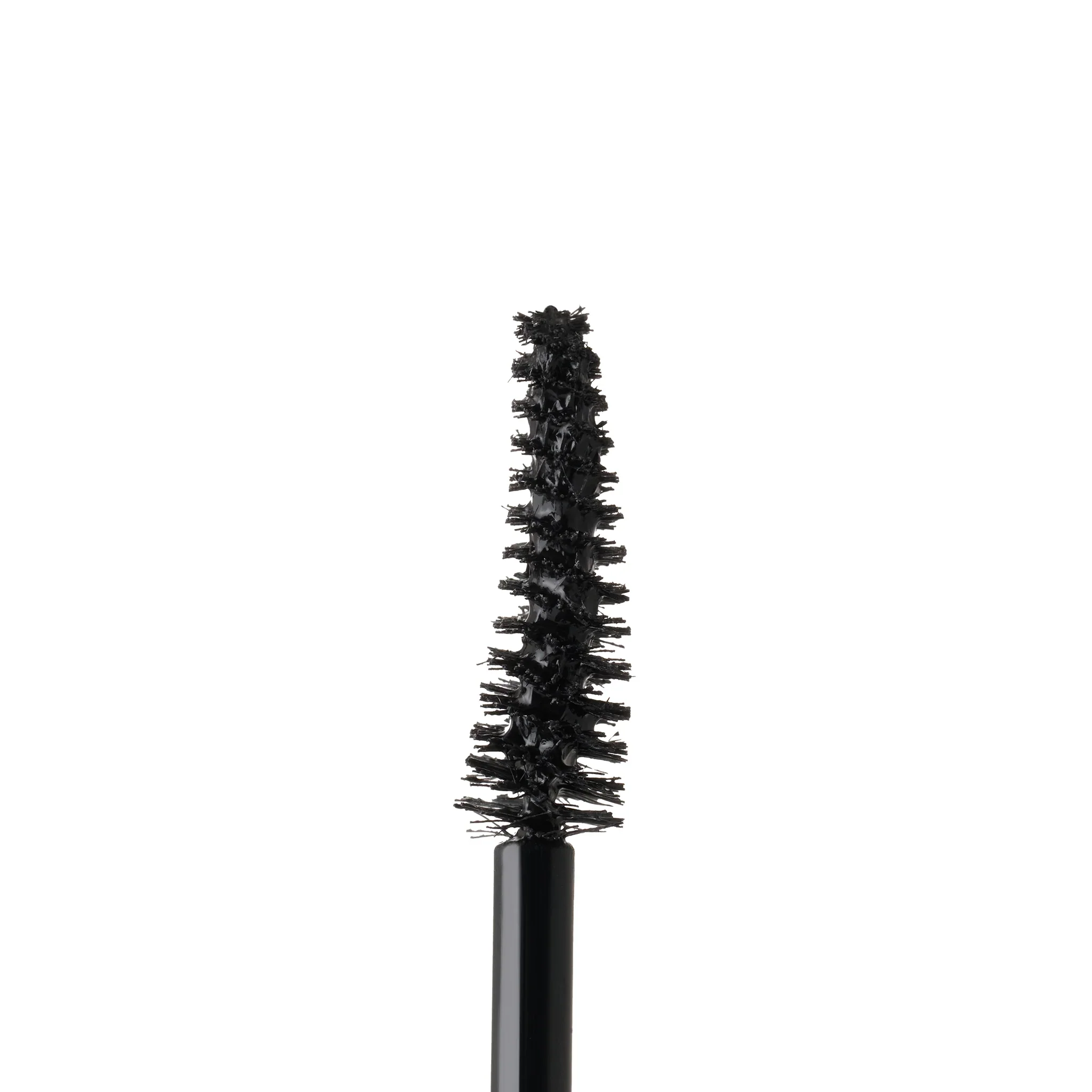 D-UP Hyper Lift Mascara - Image 2