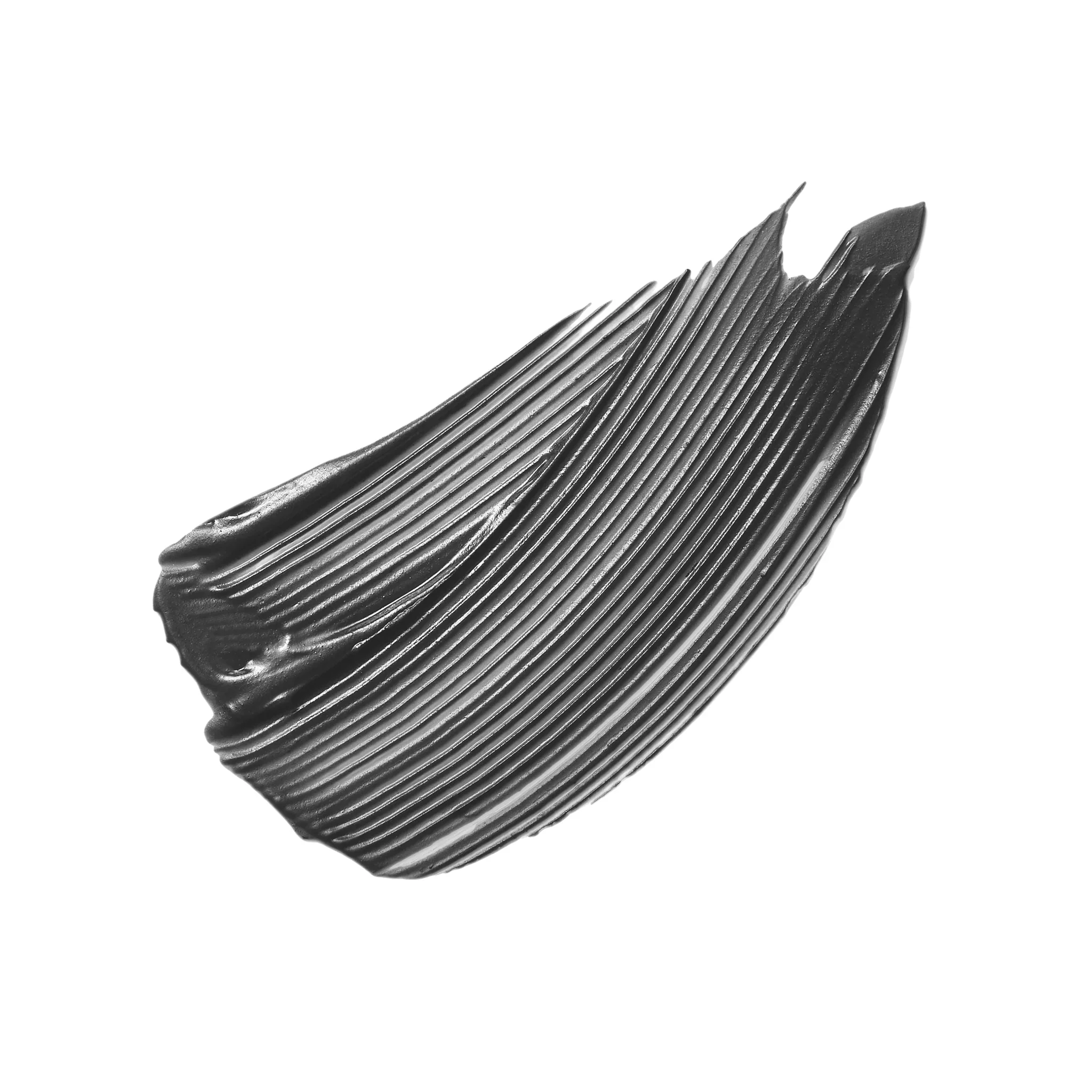 D-UP Hyper Lift Mascara - Image 20