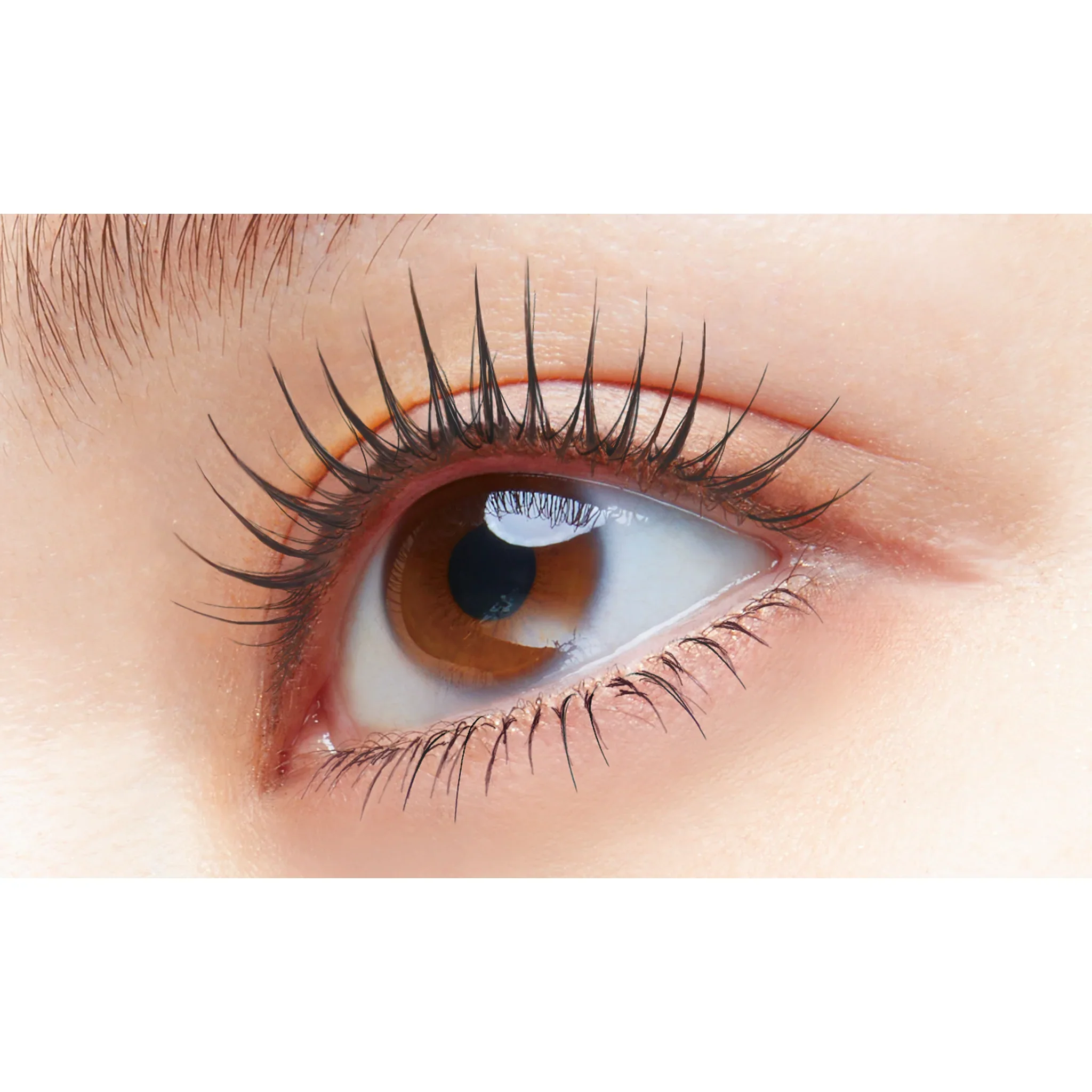 D-UP Hyper Lift Mascara - Image 21