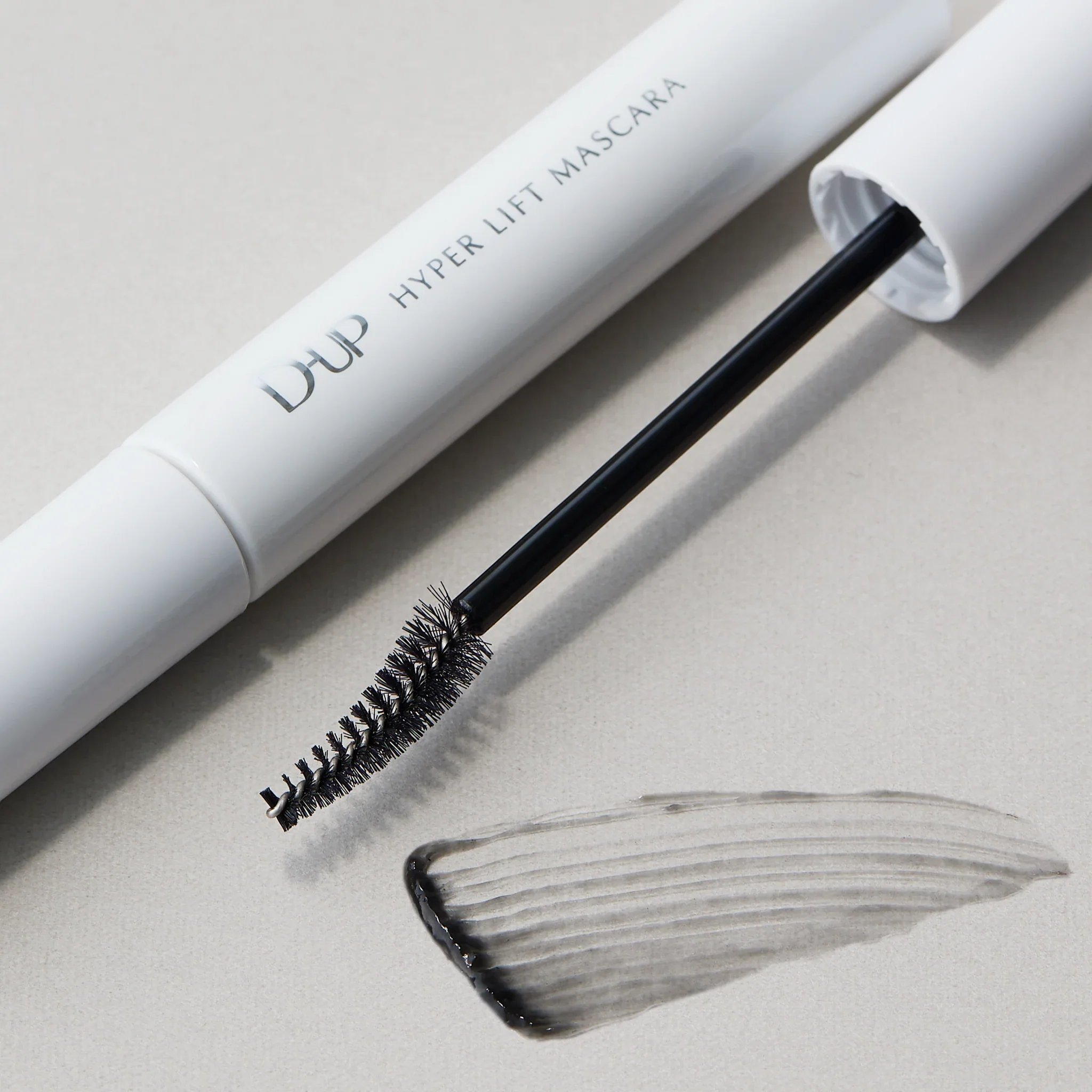 D-UP Hyper Lift Mascara - Image 22