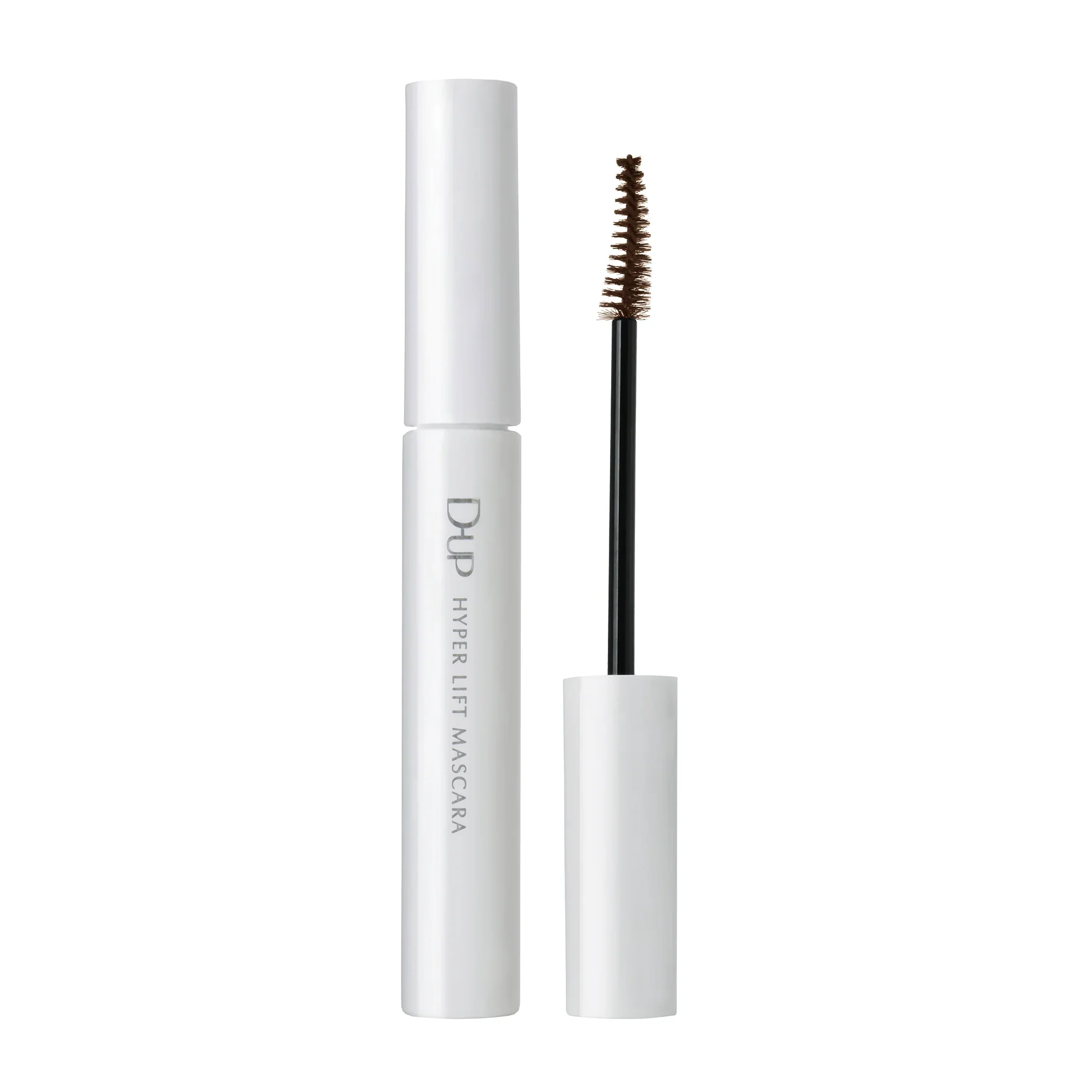 D-UP Hyper Lift Mascara - Image 24