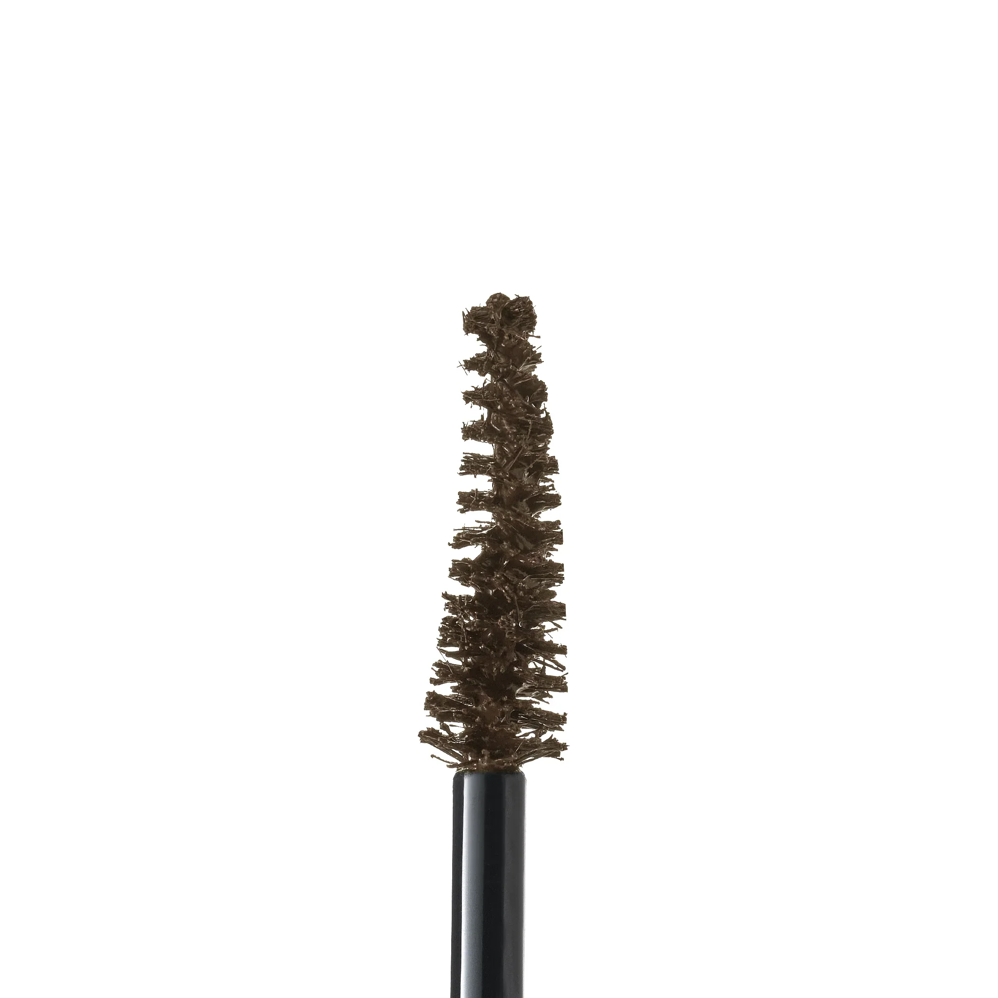 D-UP Hyper Lift Mascara - Image 25