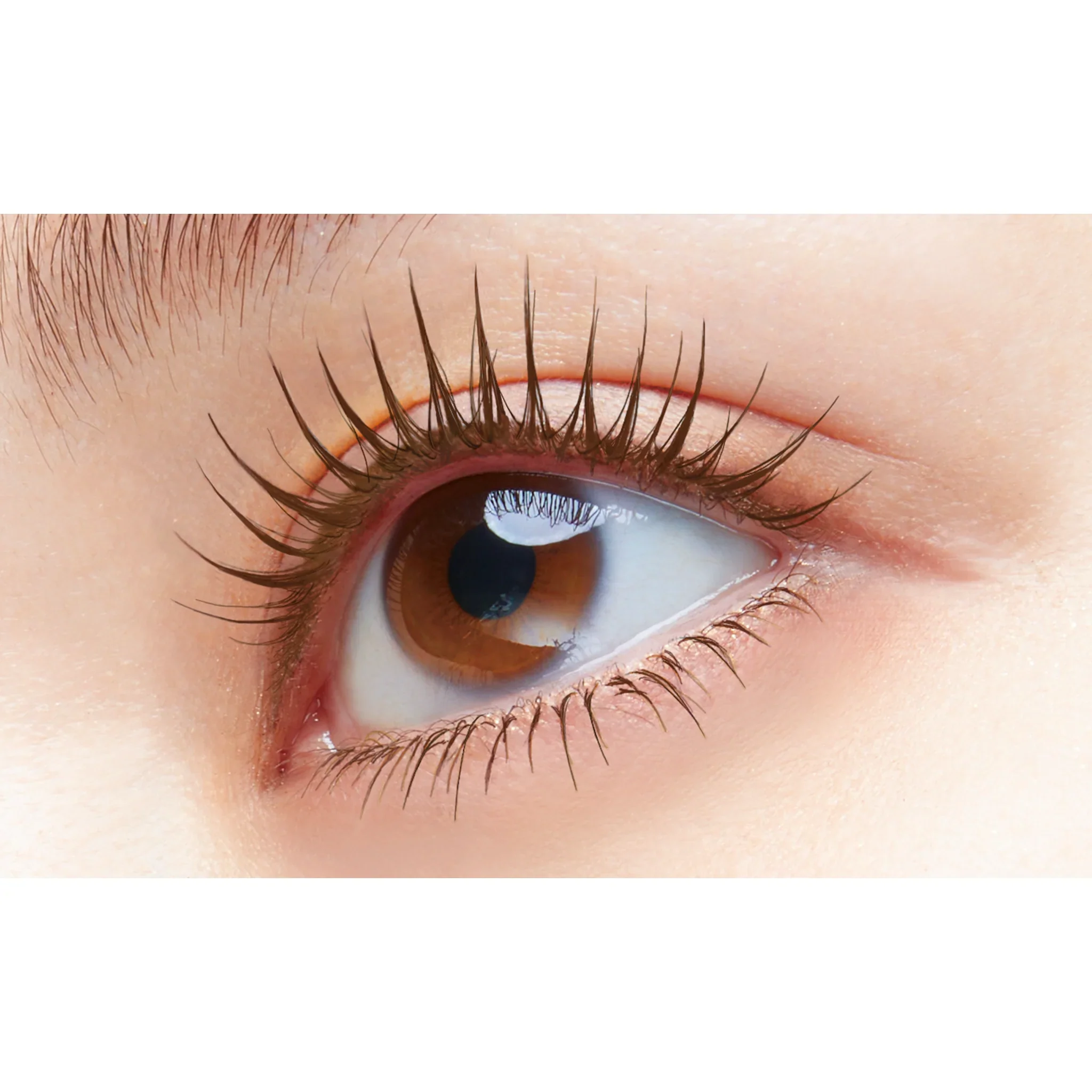 D-UP Hyper Lift Mascara - Image 27