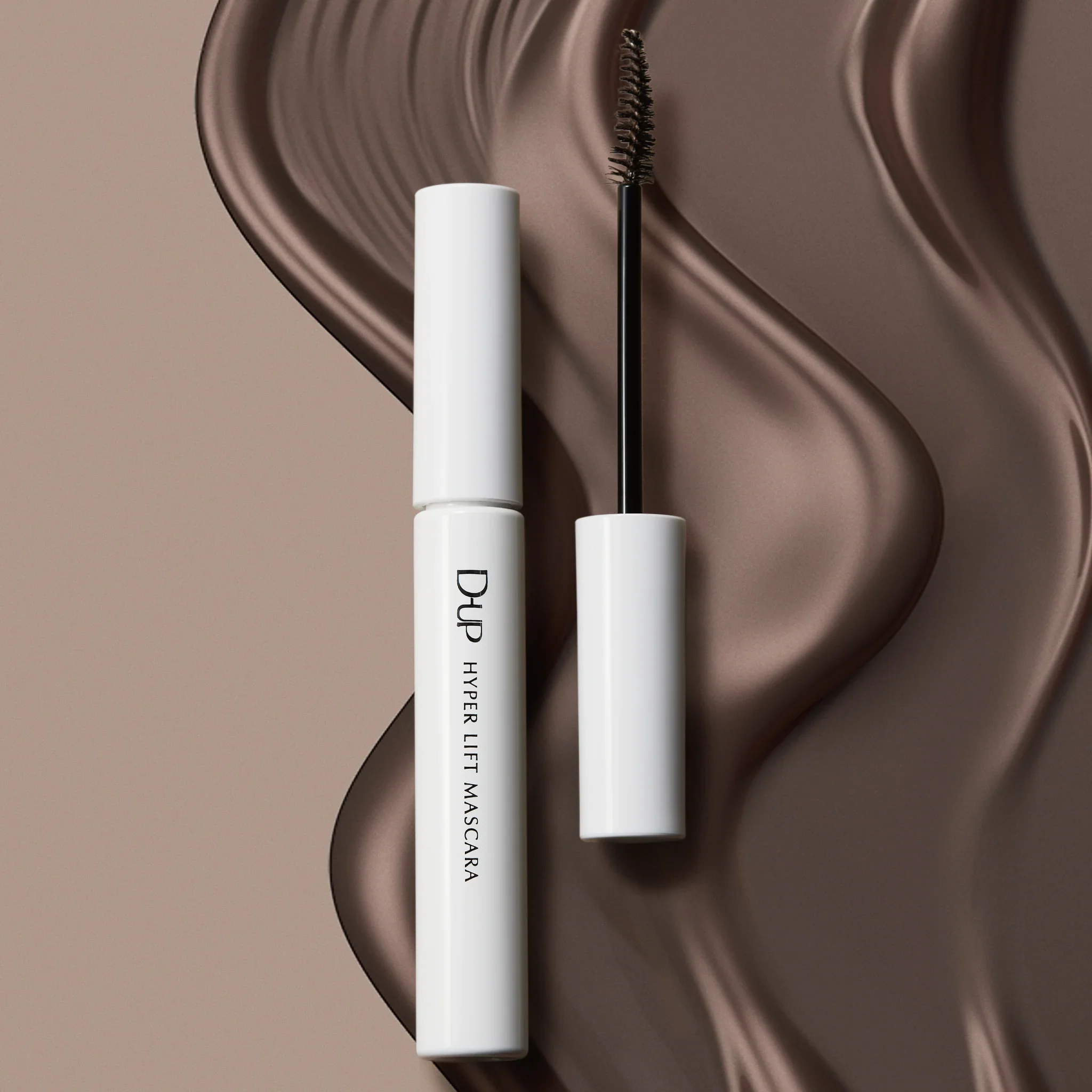 D-UP Hyper Lift Mascara - Image 28
