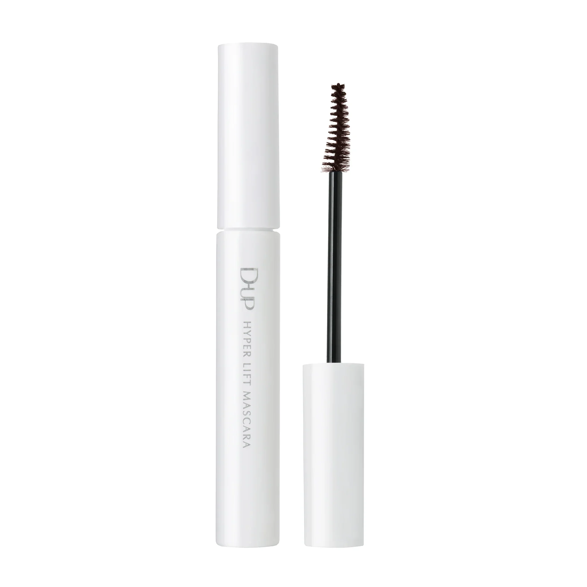 D-UP Hyper Lift Mascara - Image 6