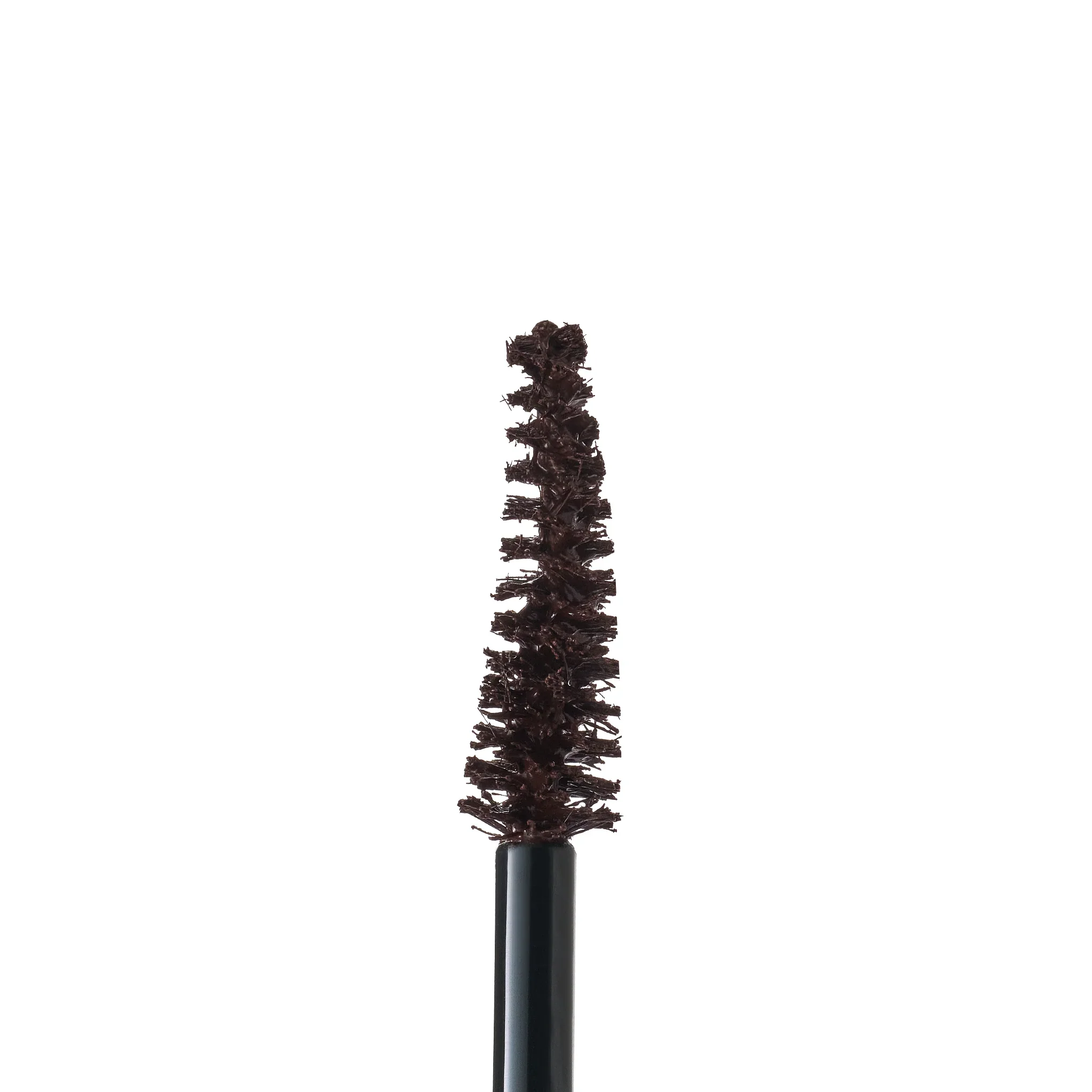 D-UP Hyper Lift Mascara - Image 7