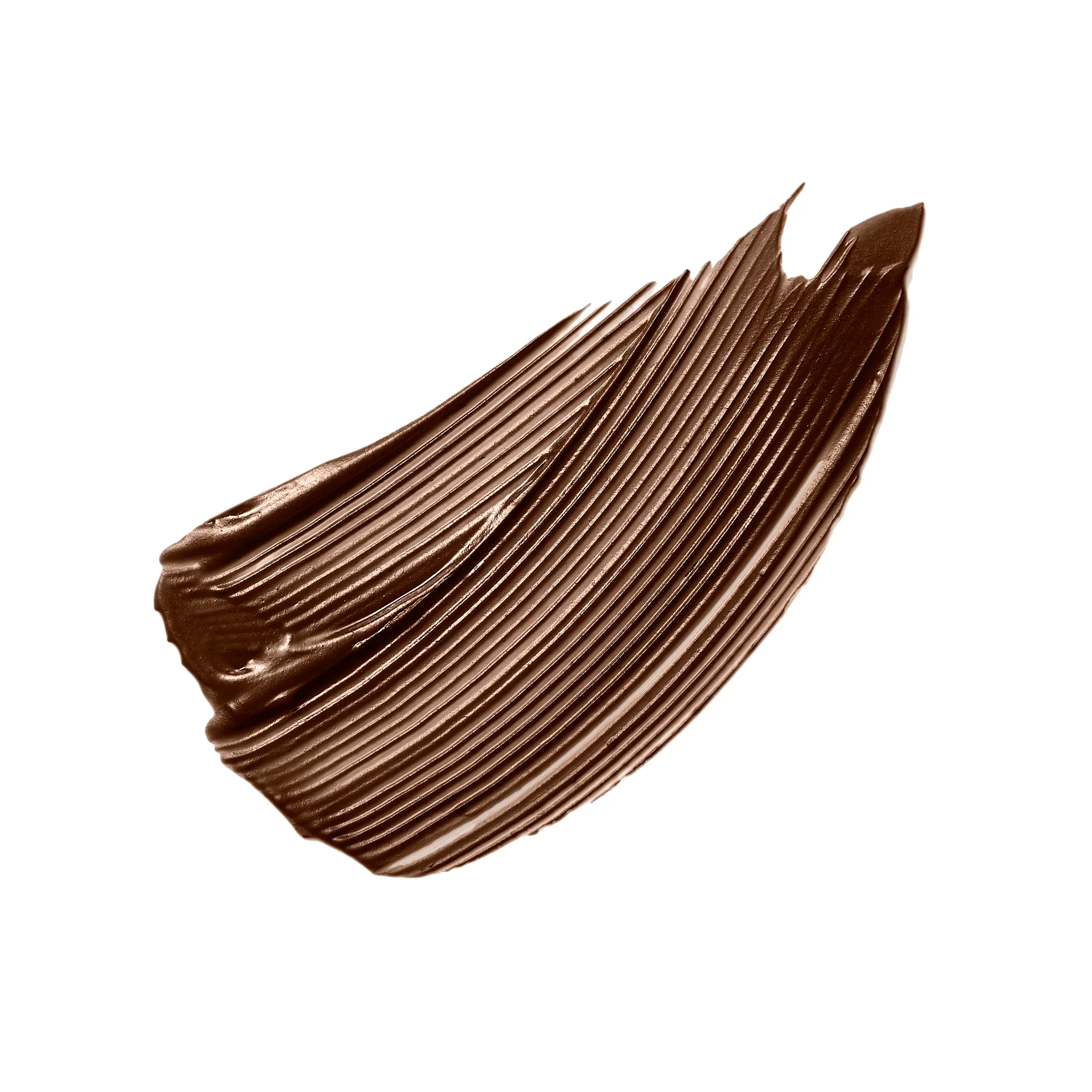 D-UP Hyper Lift Mascara - Image 8