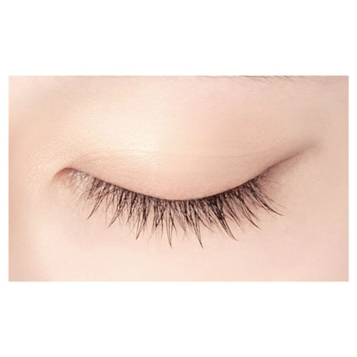 D-UP Lash Focus - Image 2