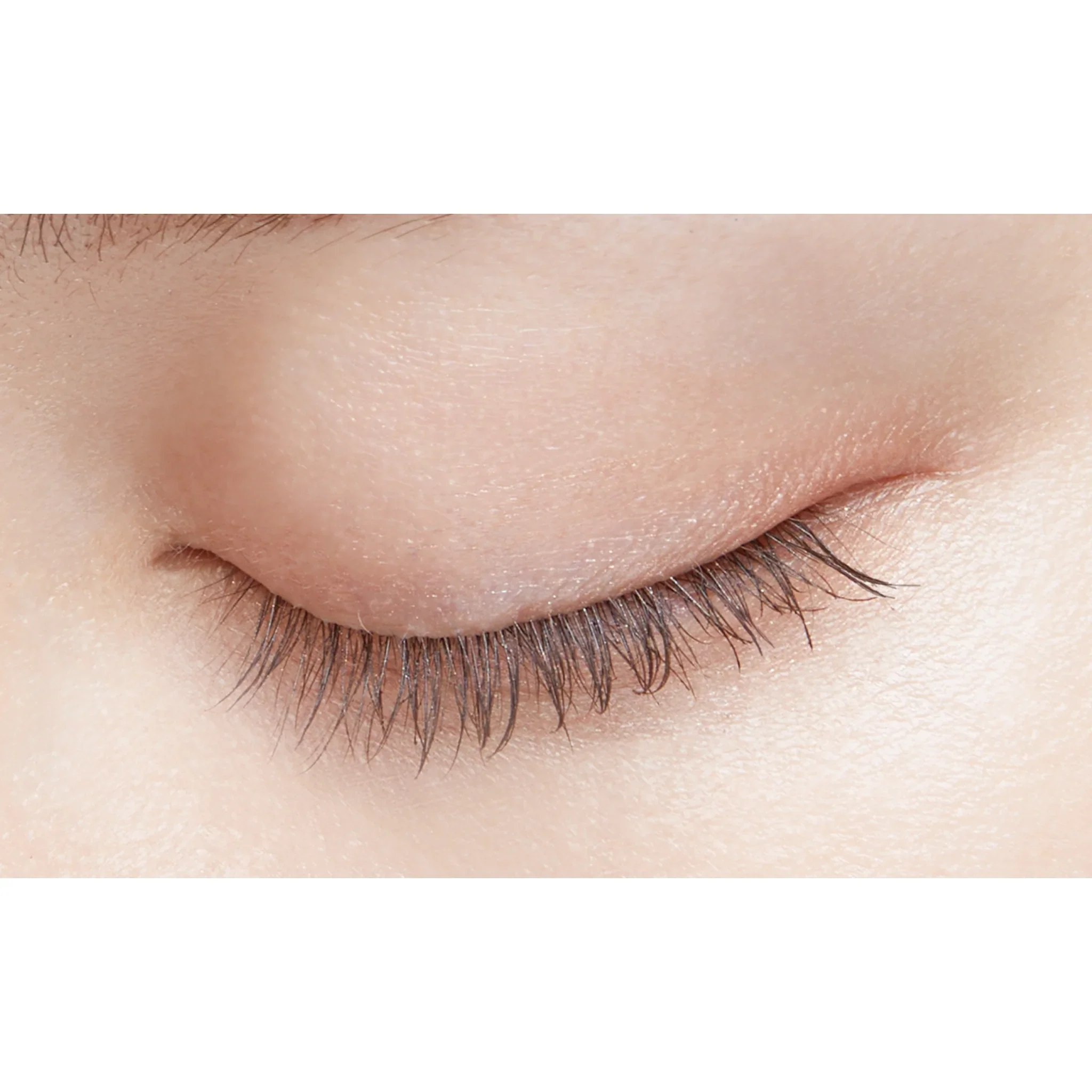 D-UP Perfect Extension Mascara - Image 12