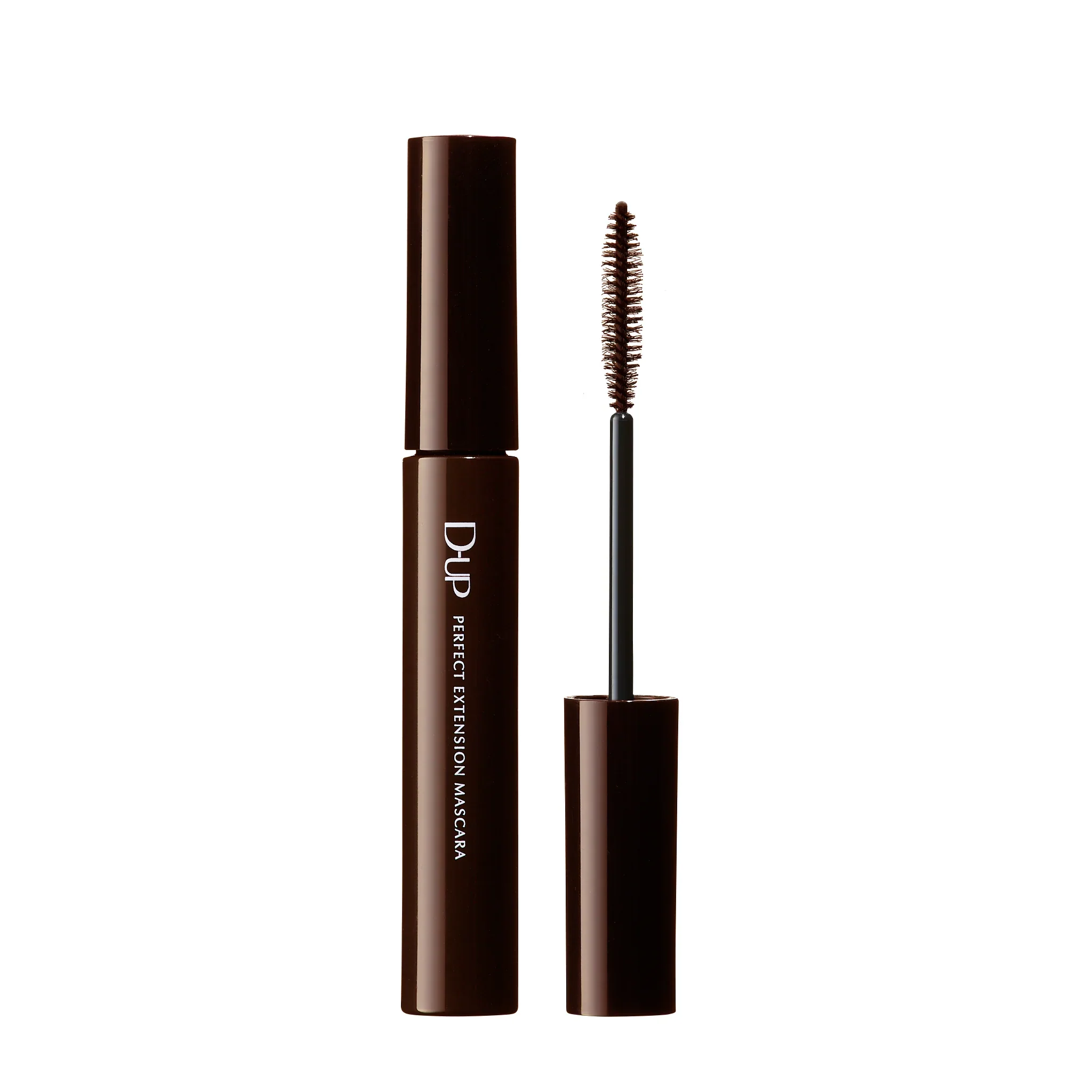 D-UP Perfect Extension Mascara - Image 8