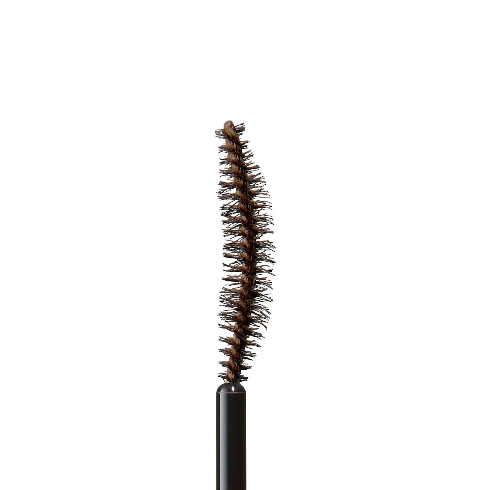 D-UP Perfect Extension Mascara for Curl - Image 21
