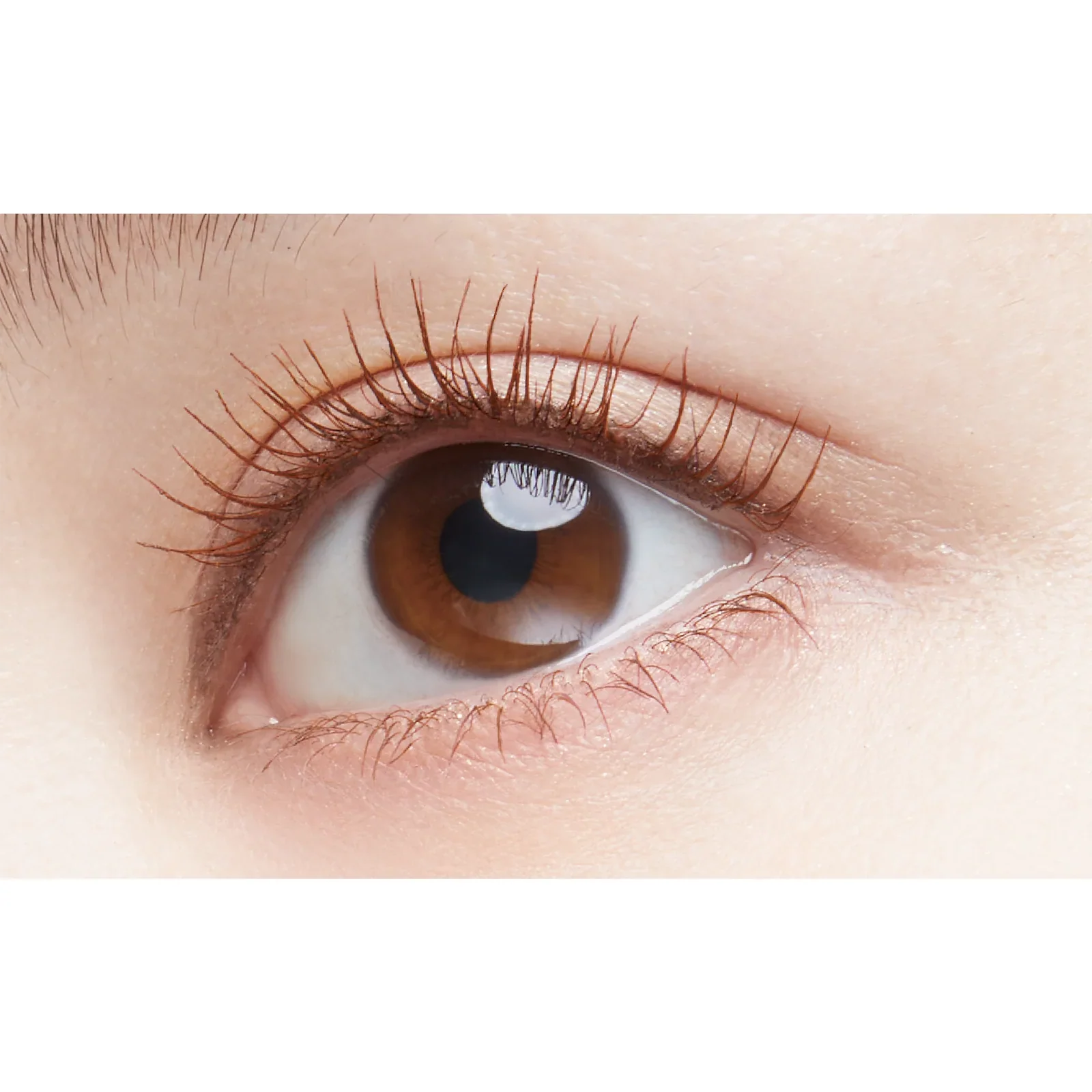 D-UP Perfect Extension Mascara for Curl - Image 35