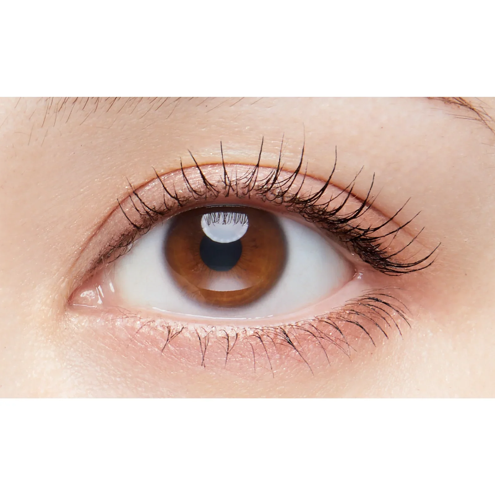 D-UP Perfect Extension Mascara for Curl - Image 46