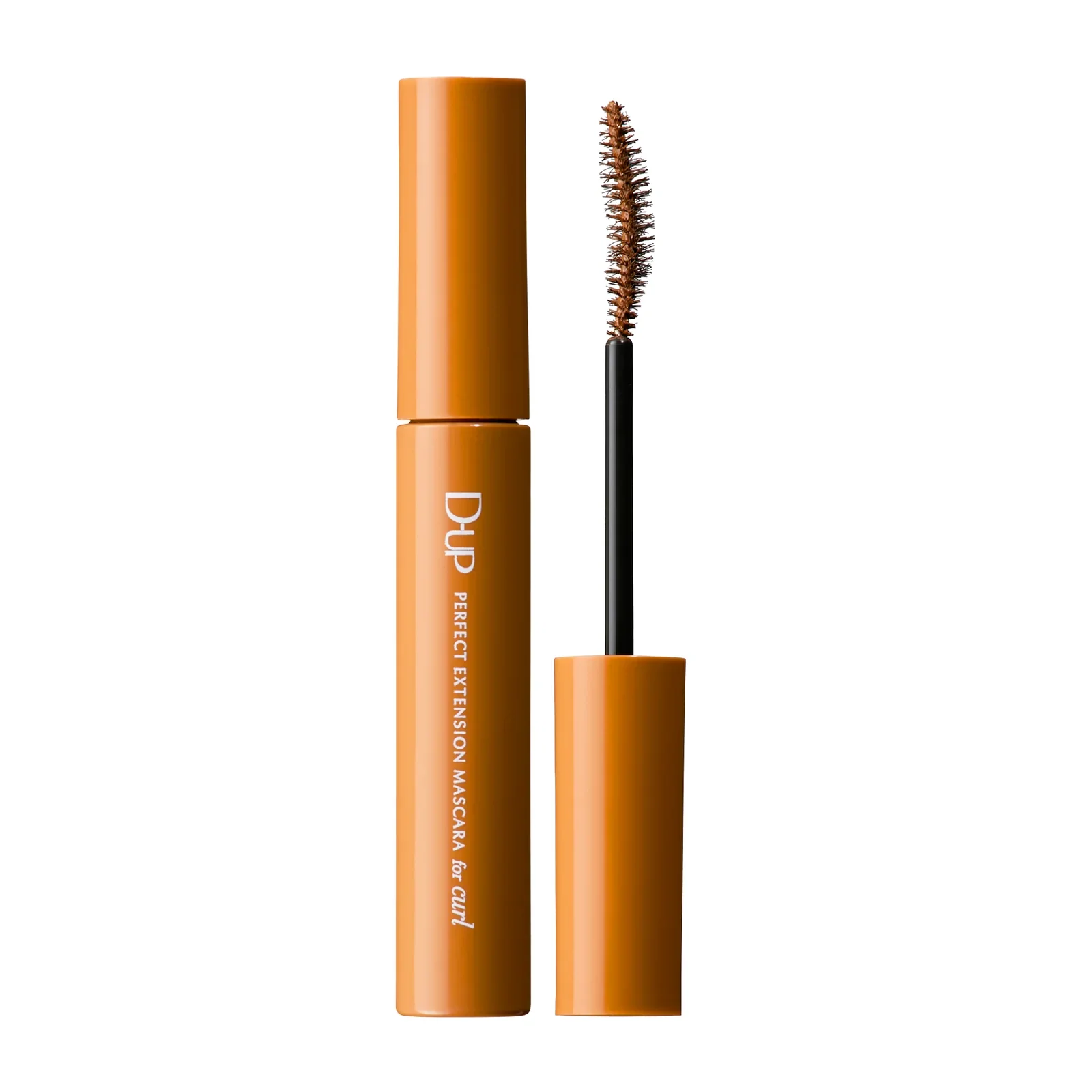 D-UP Perfect Extension Mascara for Curl - Image 7