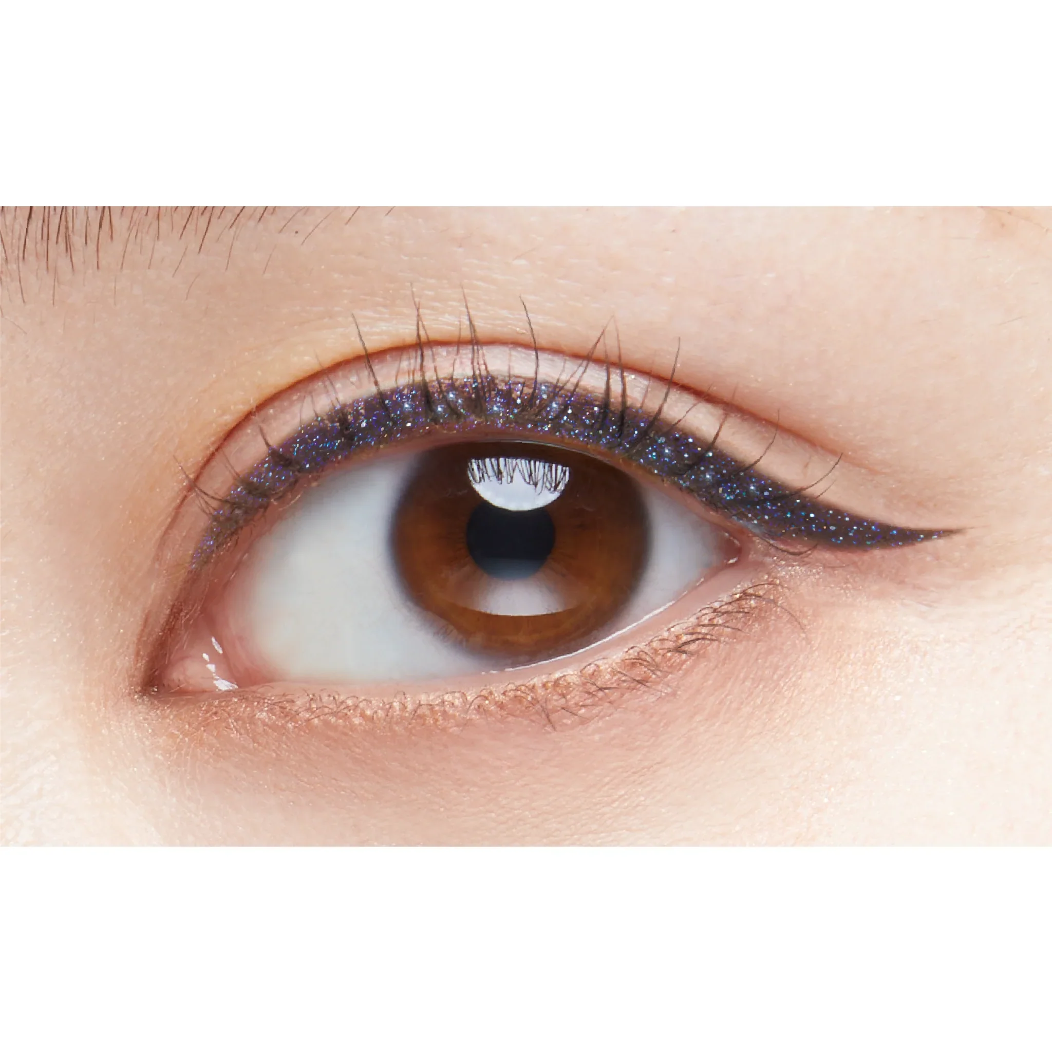 D-UP Silky Liquid Eyeliner - Image 10