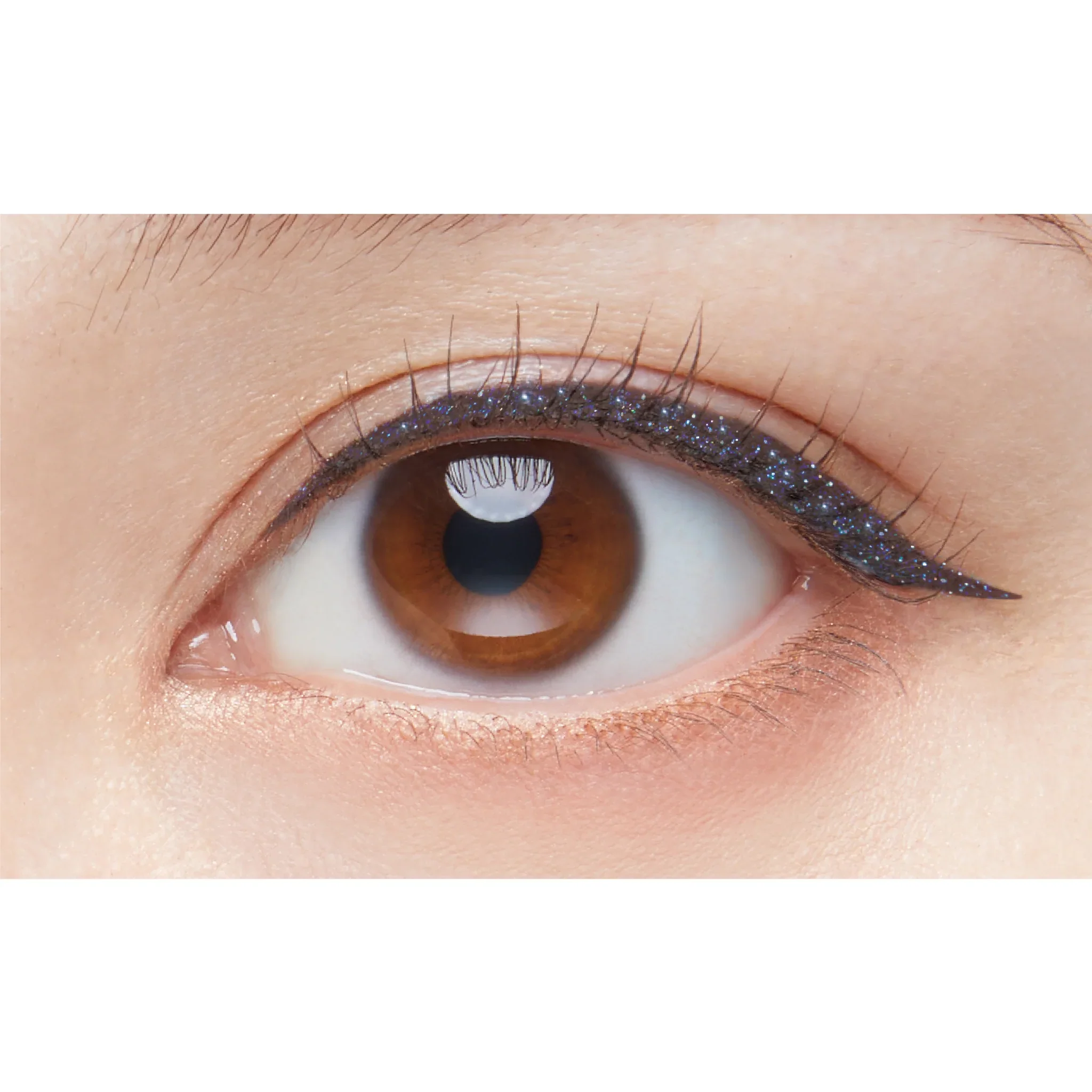 D-UP Silky Liquid Eyeliner - Image 11