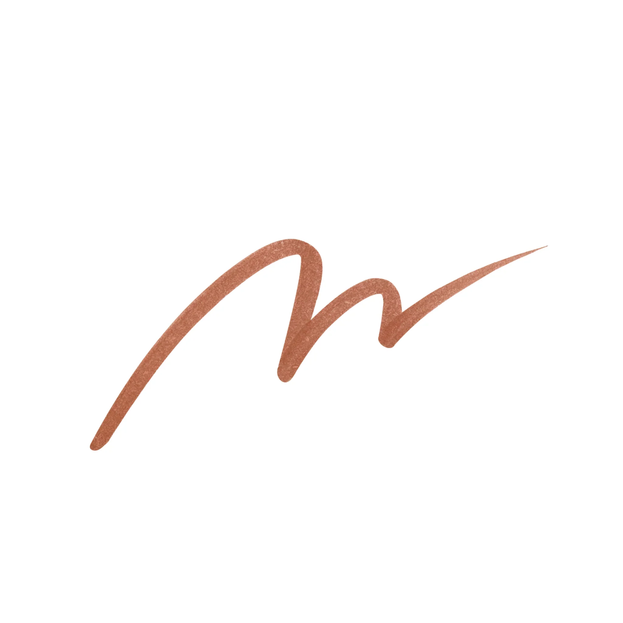 D-UP Silky Liquid Eyeliner - Image 14