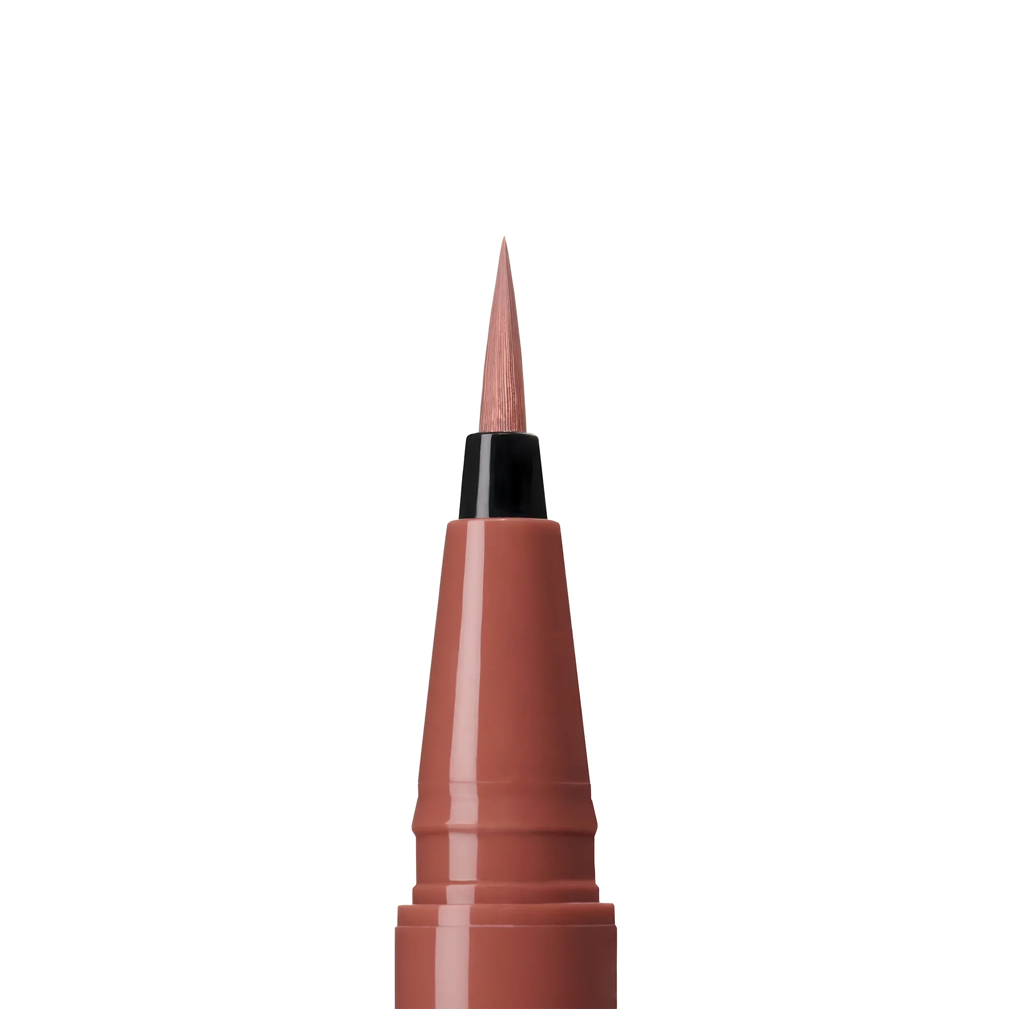 D-UP Silky Liquid Eyeliner - Image 15