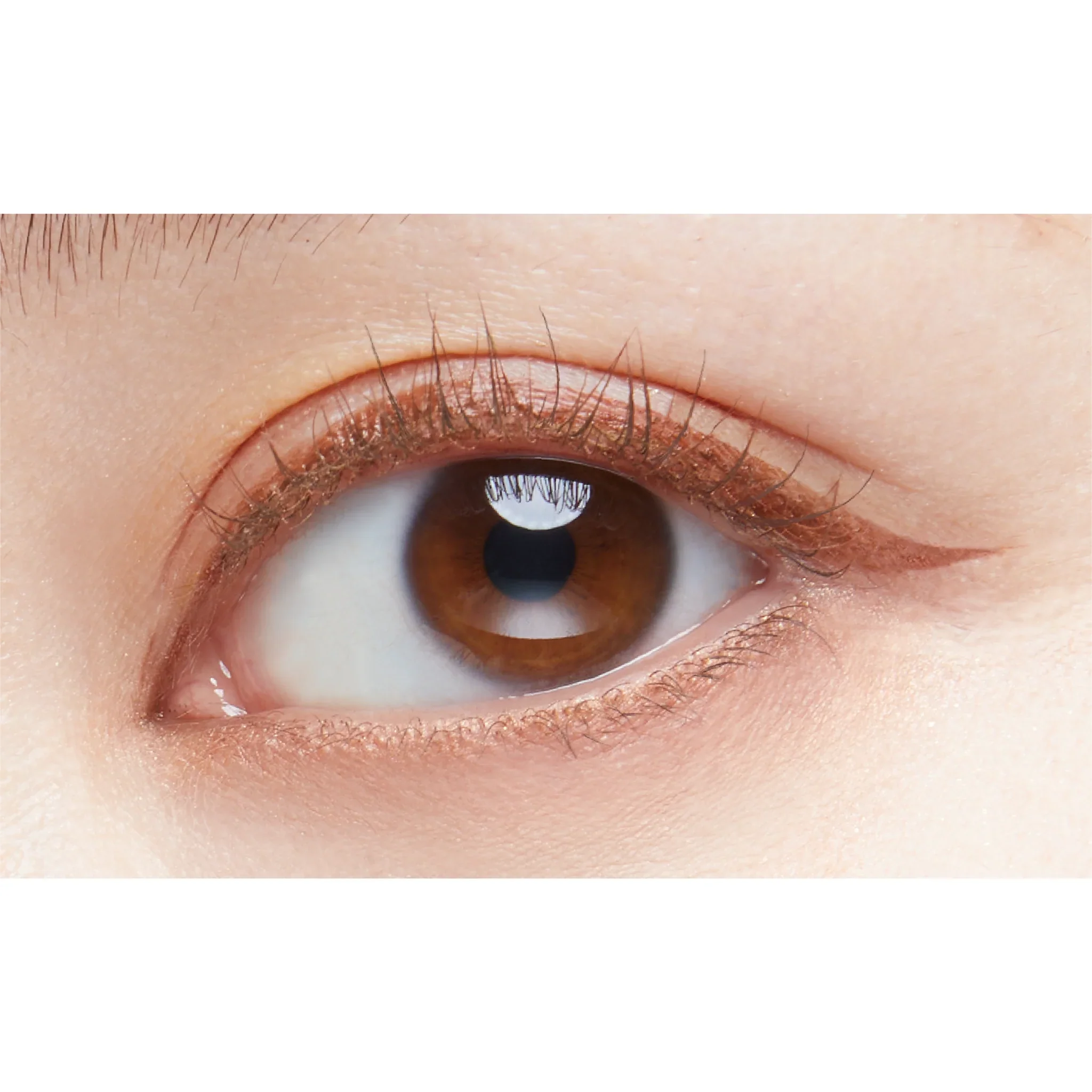 D-UP Silky Liquid Eyeliner - Image 17