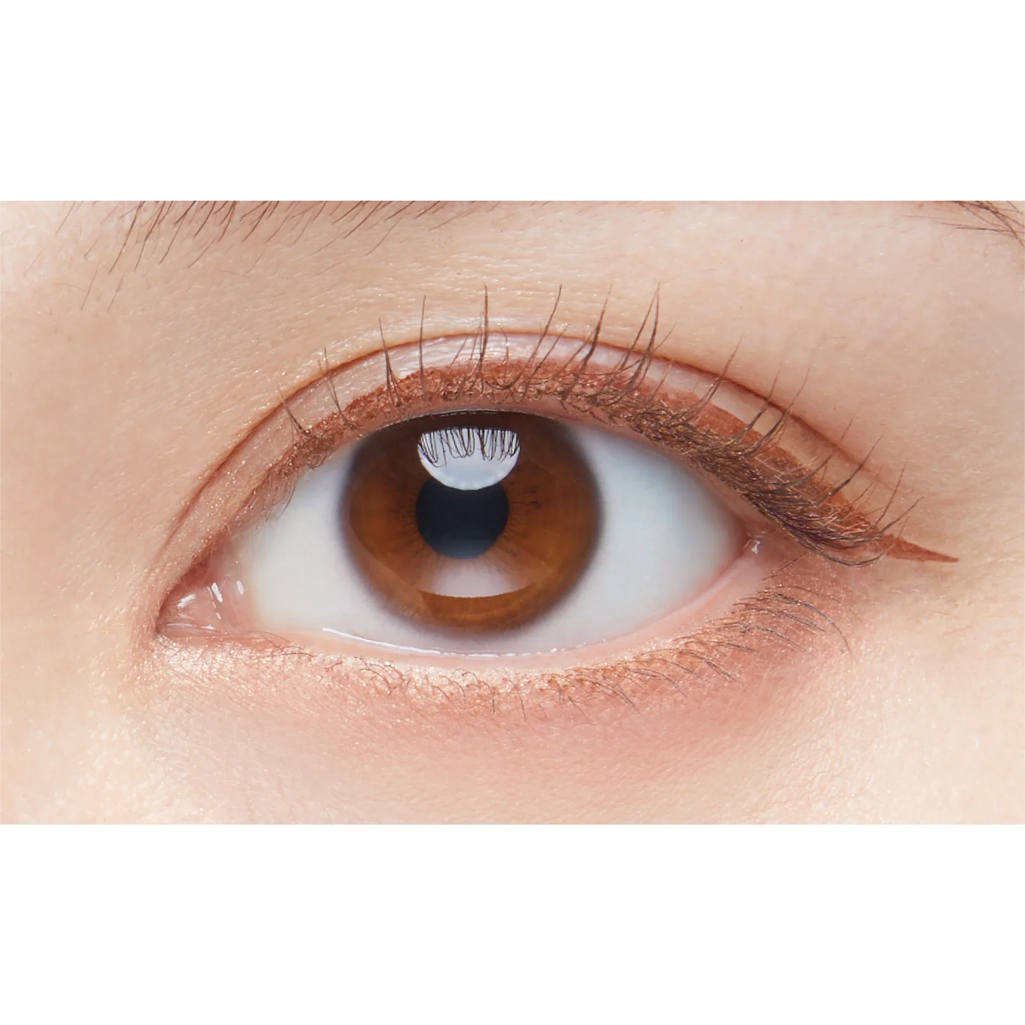 D-UP Silky Liquid Eyeliner - Image 18