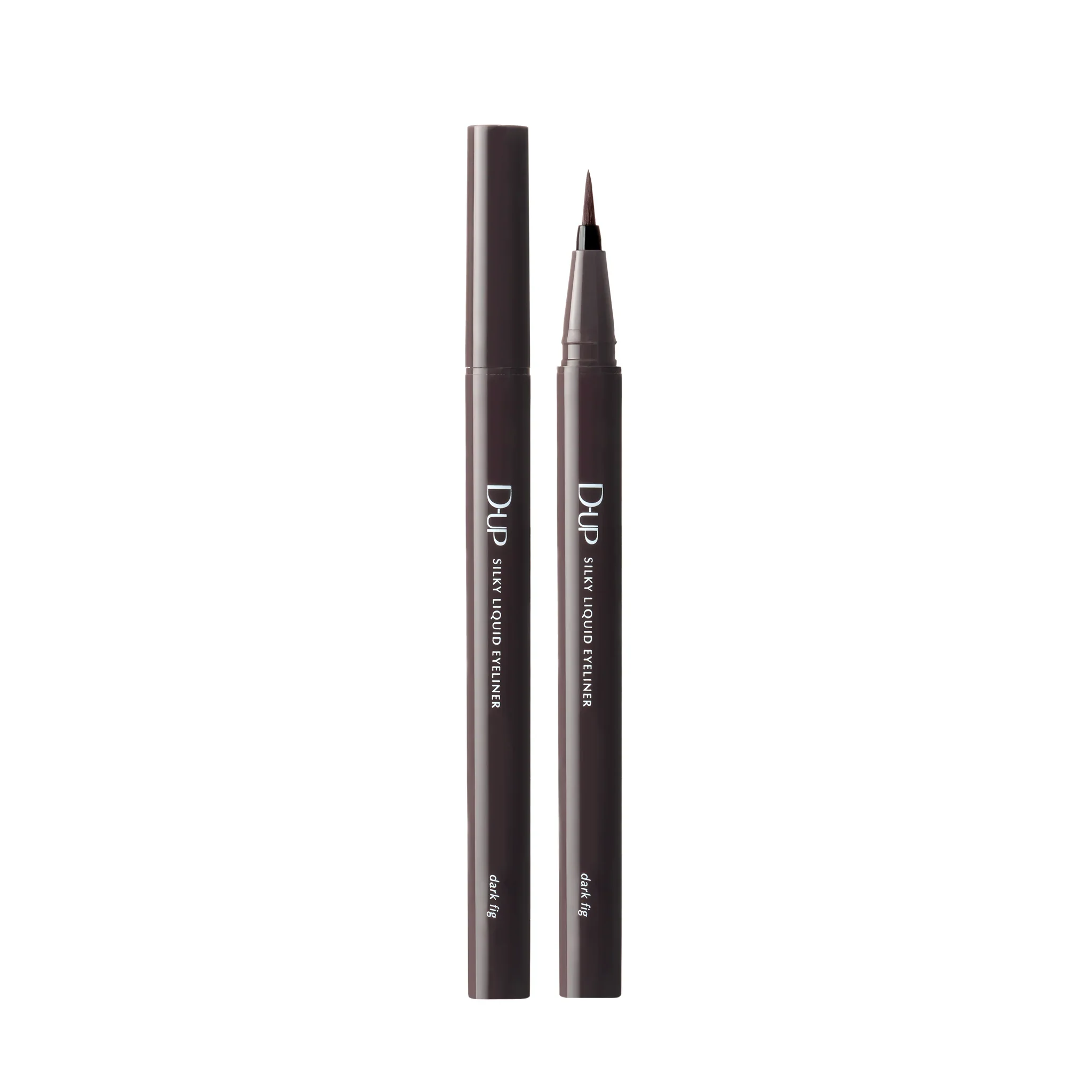 D-UP Silky Liquid Eyeliner - Image 19