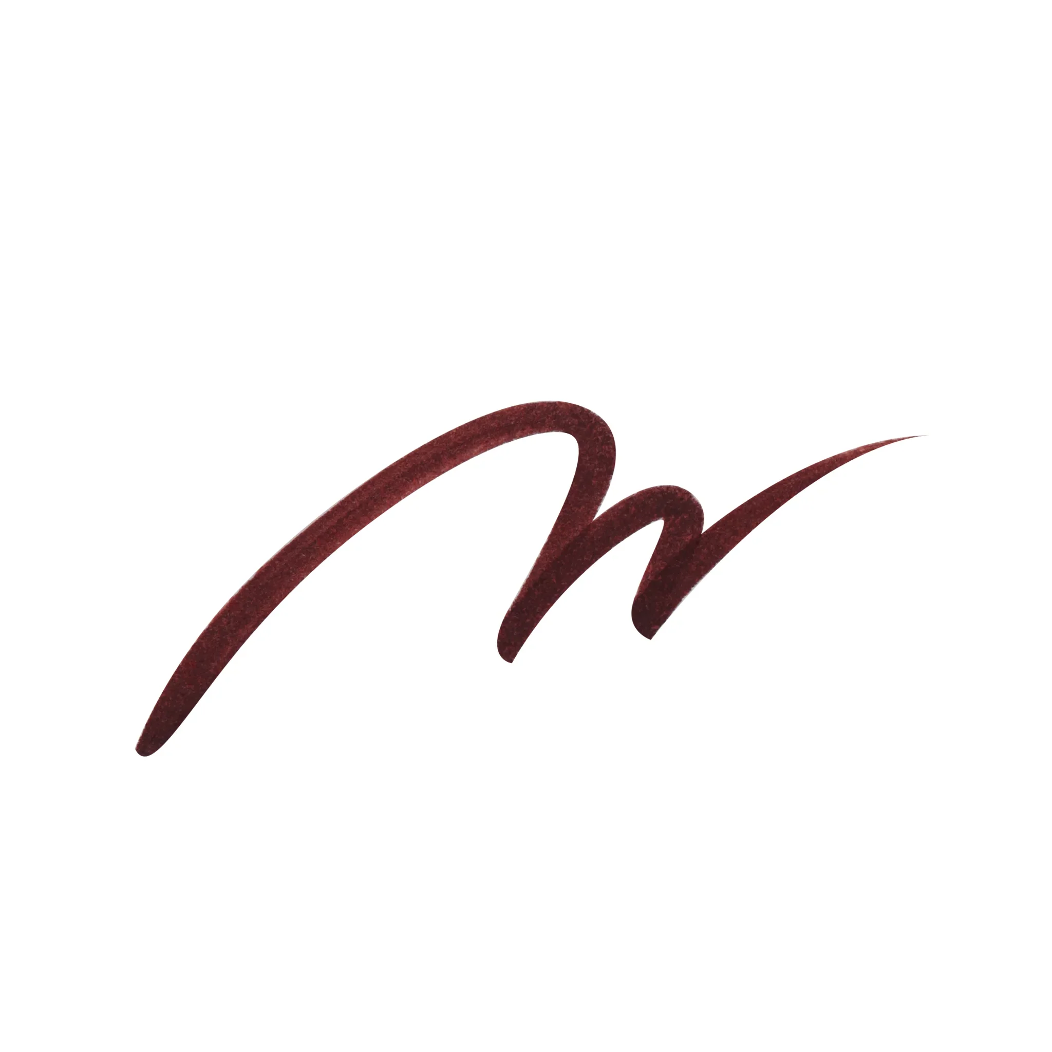 D-UP Silky Liquid Eyeliner - Image 20