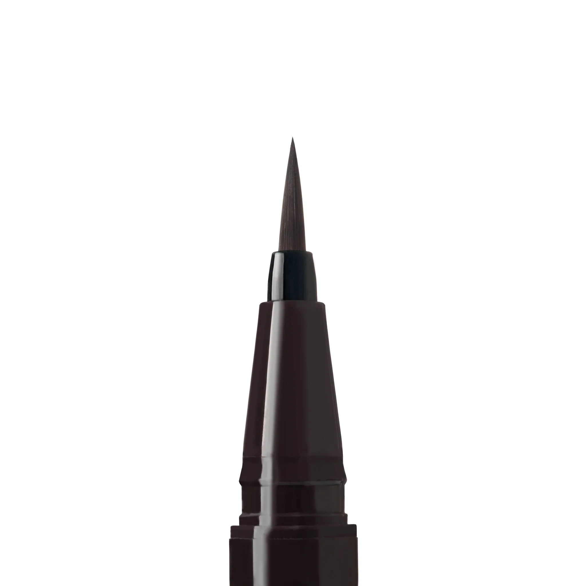 D-UP Silky Liquid Eyeliner - Image 21