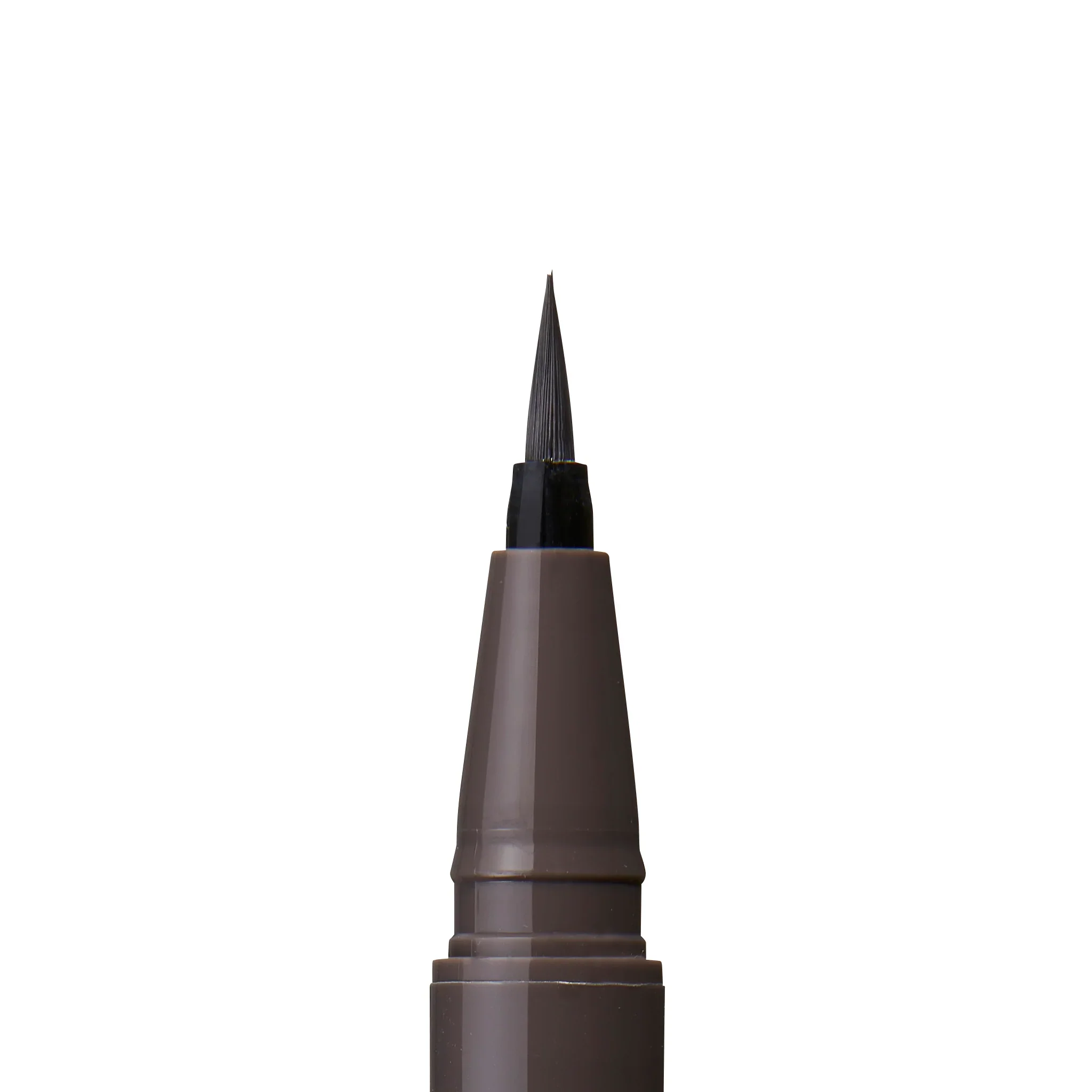 D-UP Silky Liquid Eyeliner - Image 27