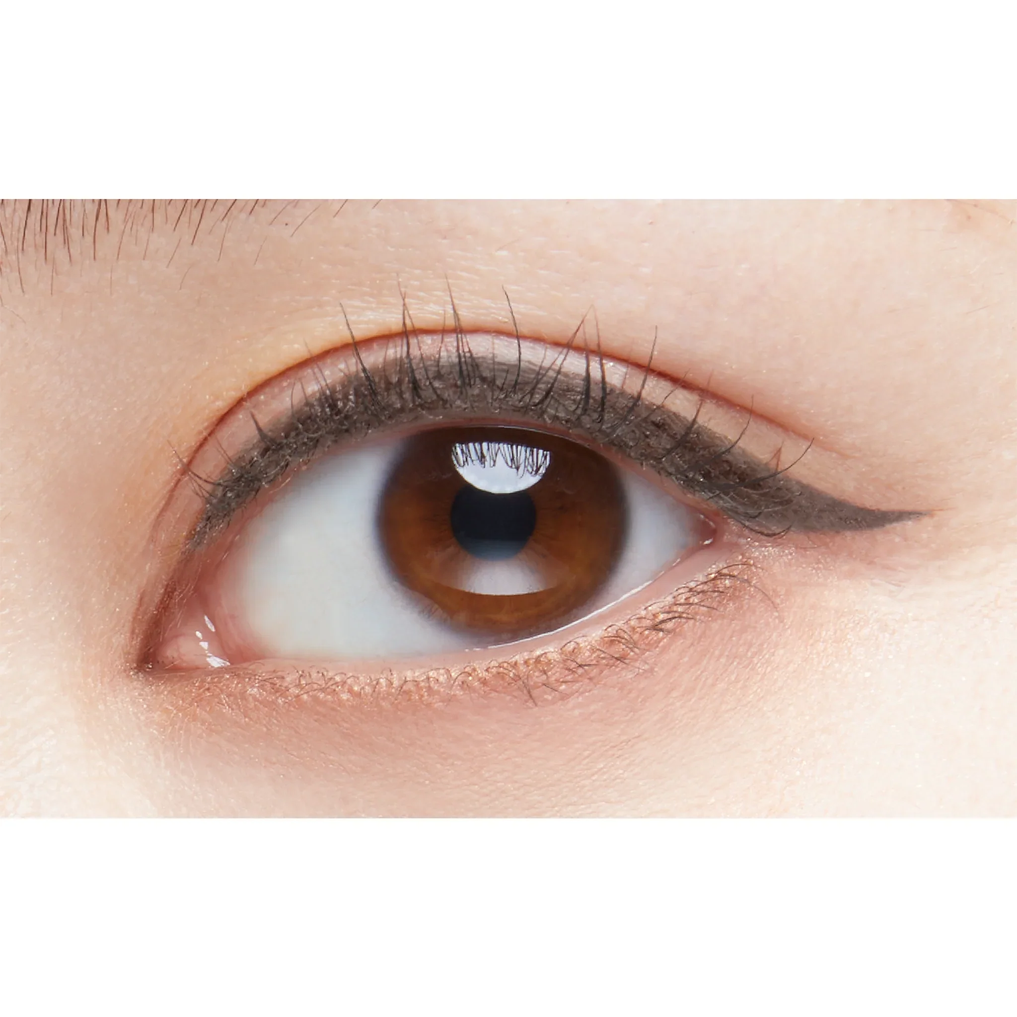 D-UP Silky Liquid Eyeliner - Image 29