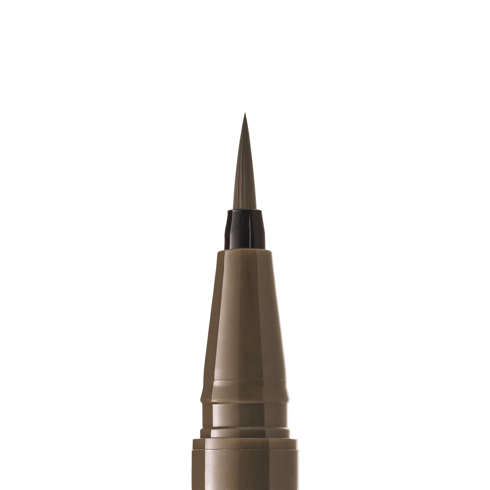 D-UP Silky Liquid Eyeliner - Image 3