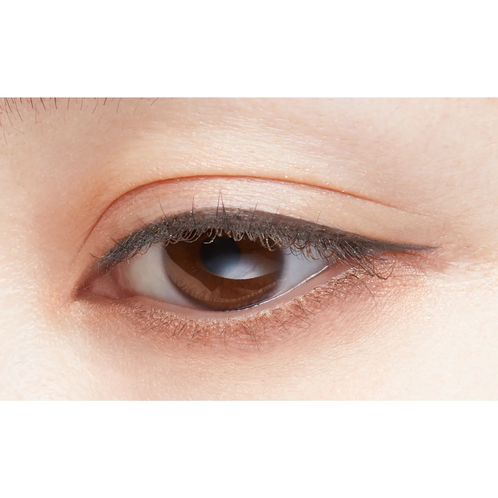 D-UP Silky Liquid Eyeliner - Image 30