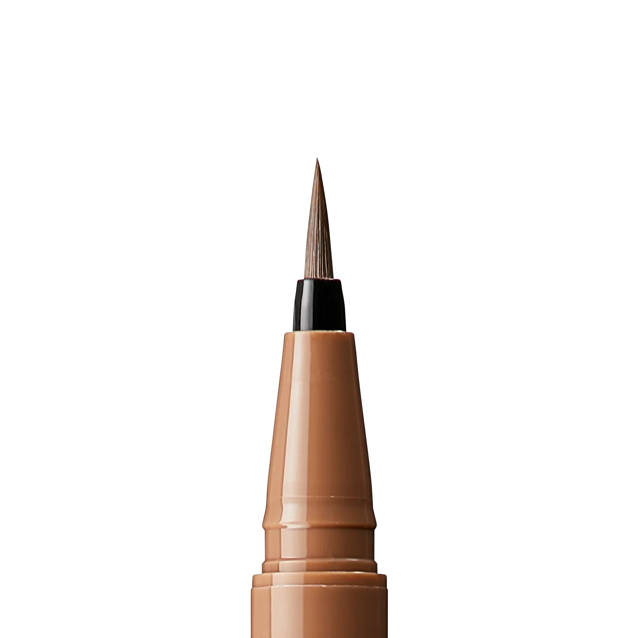 D-UP Silky Liquid Eyeliner - Image 33