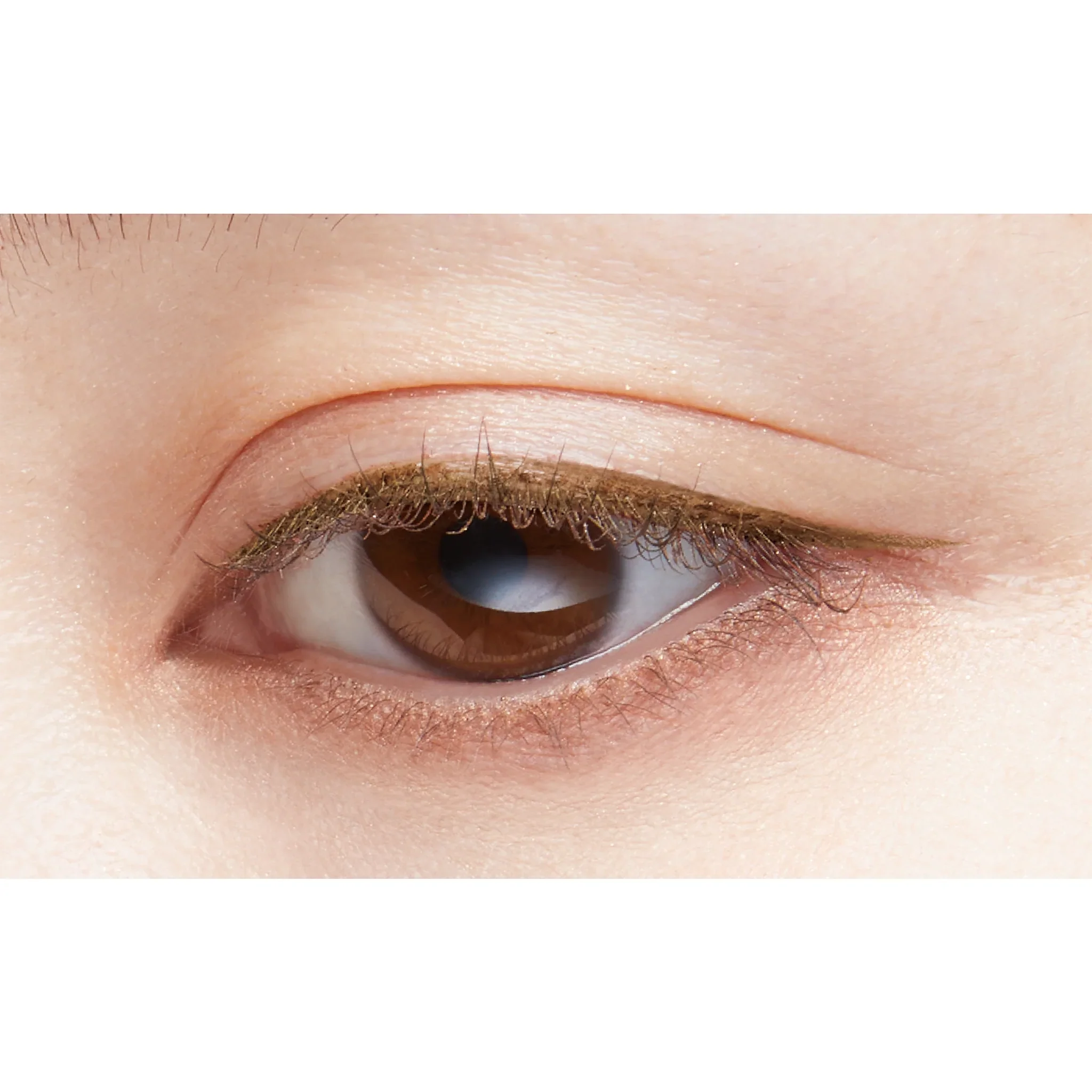 D-UP Silky Liquid Eyeliner - Image 36
