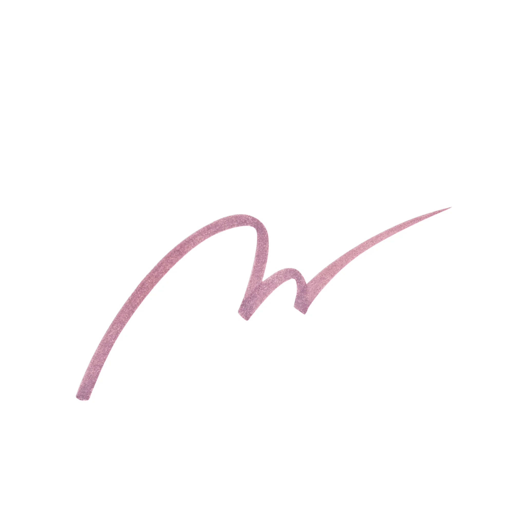 D-UP Silky Liquid Eyeliner - Image 38