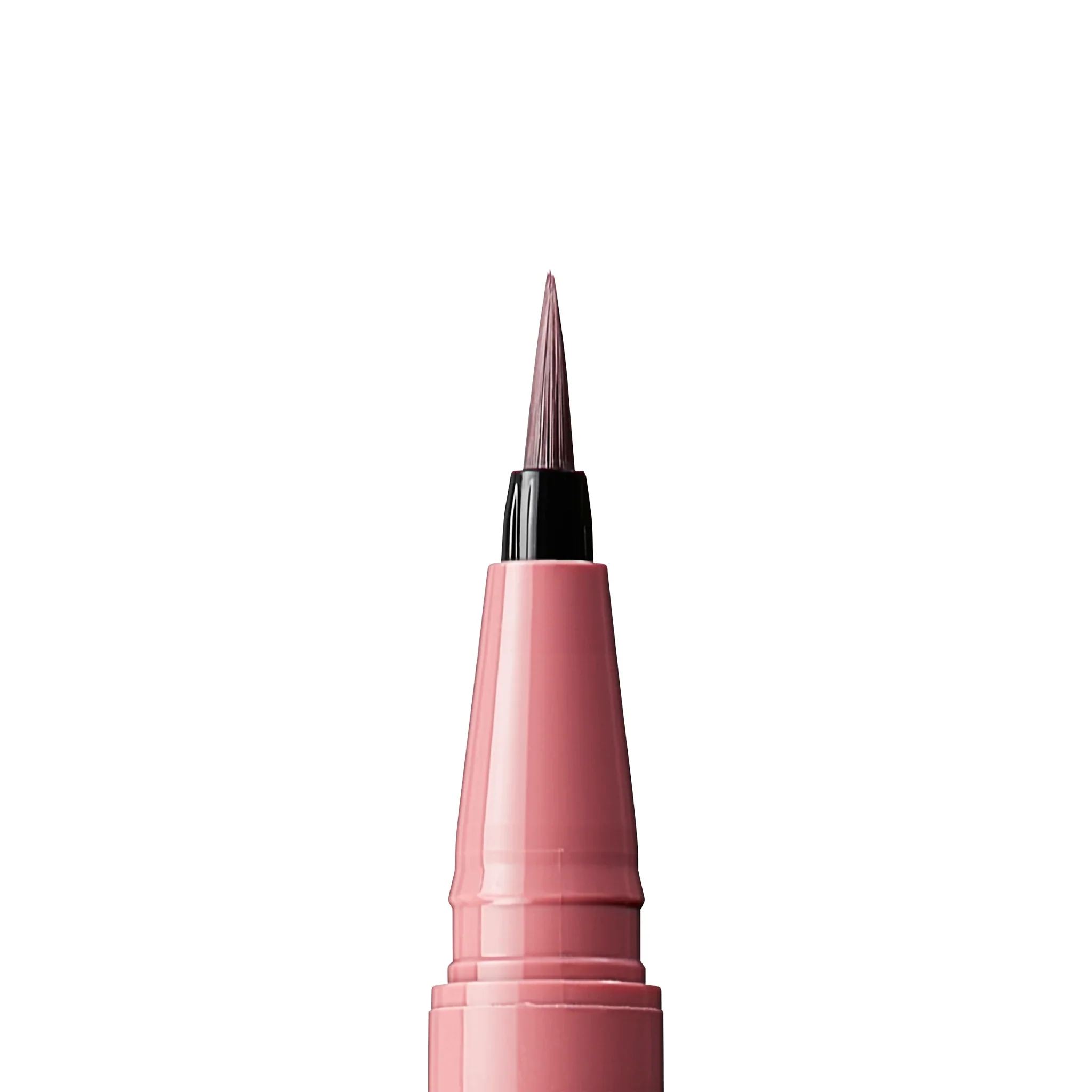 D-UP Silky Liquid Eyeliner - Image 39