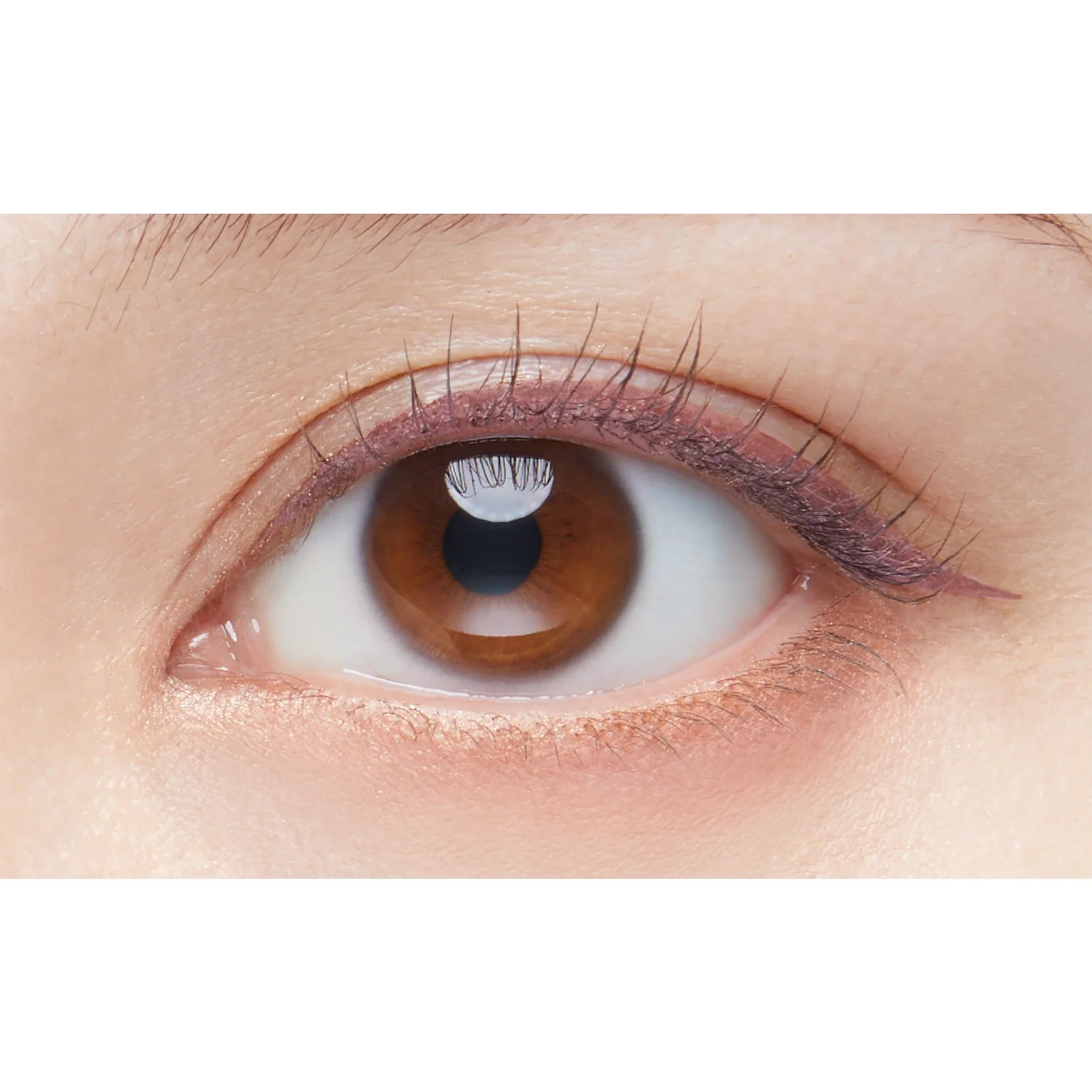 D-UP Silky Liquid Eyeliner - Image 42