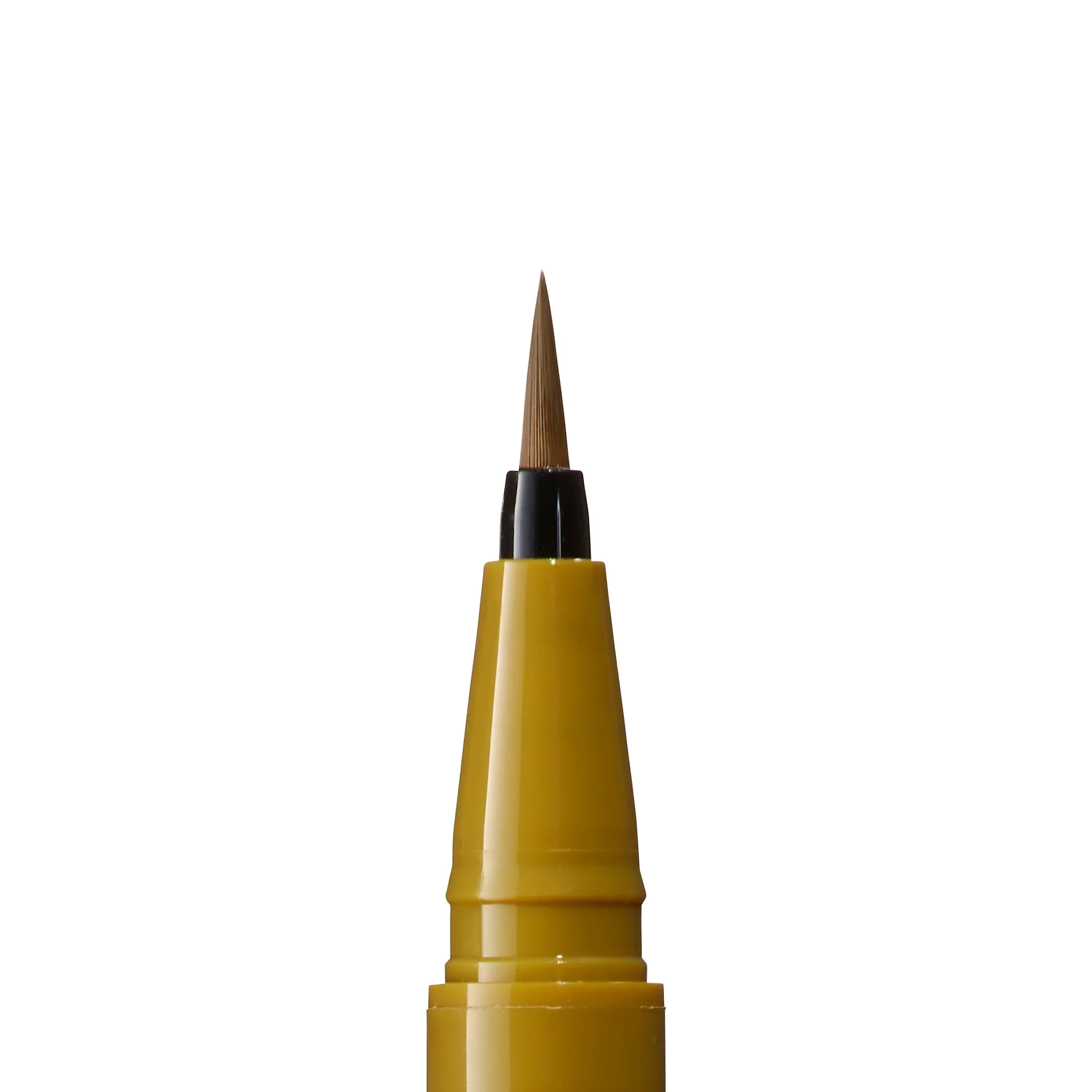 D-UP Silky Liquid Eyeliner - Image 45