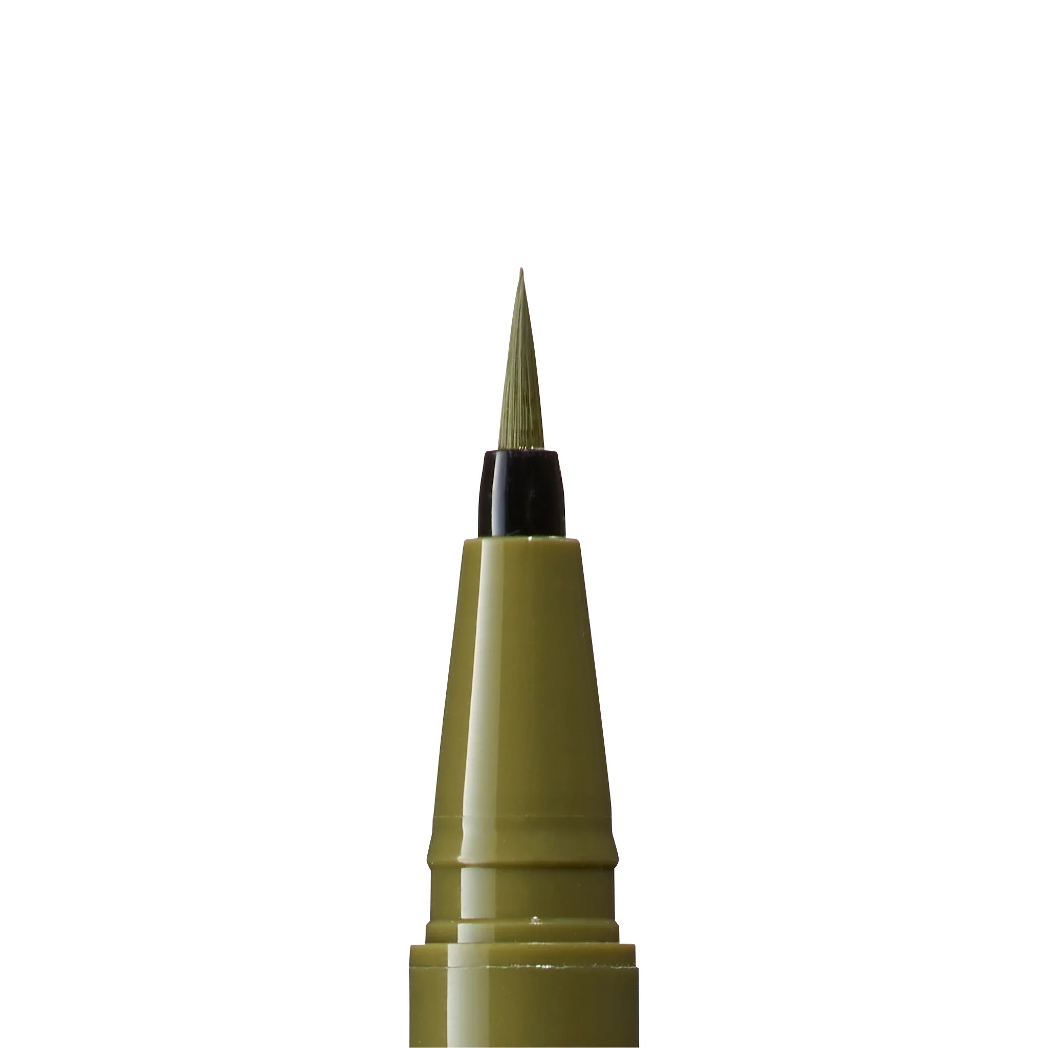 D-UP Silky Liquid Eyeliner - Image 51