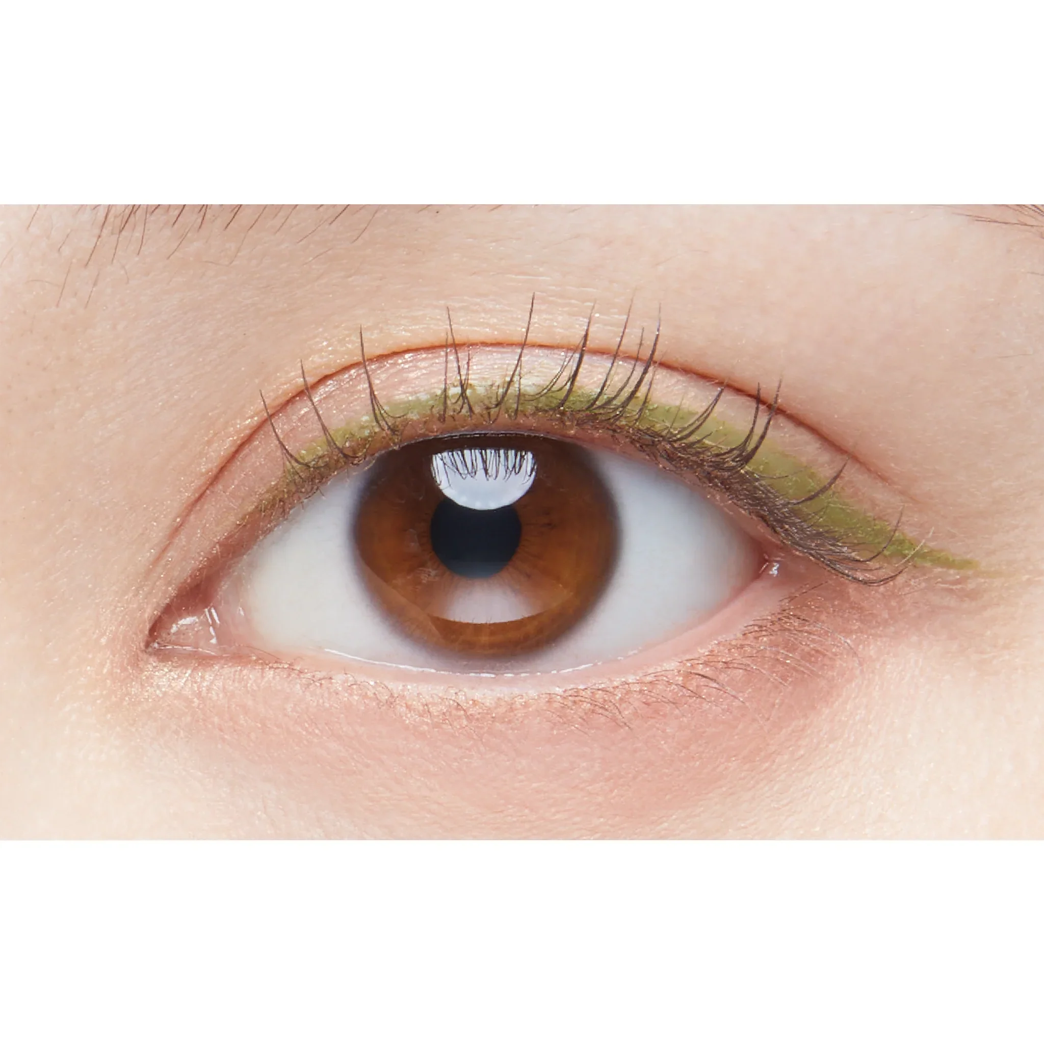 D-UP Silky Liquid Eyeliner - Image 53