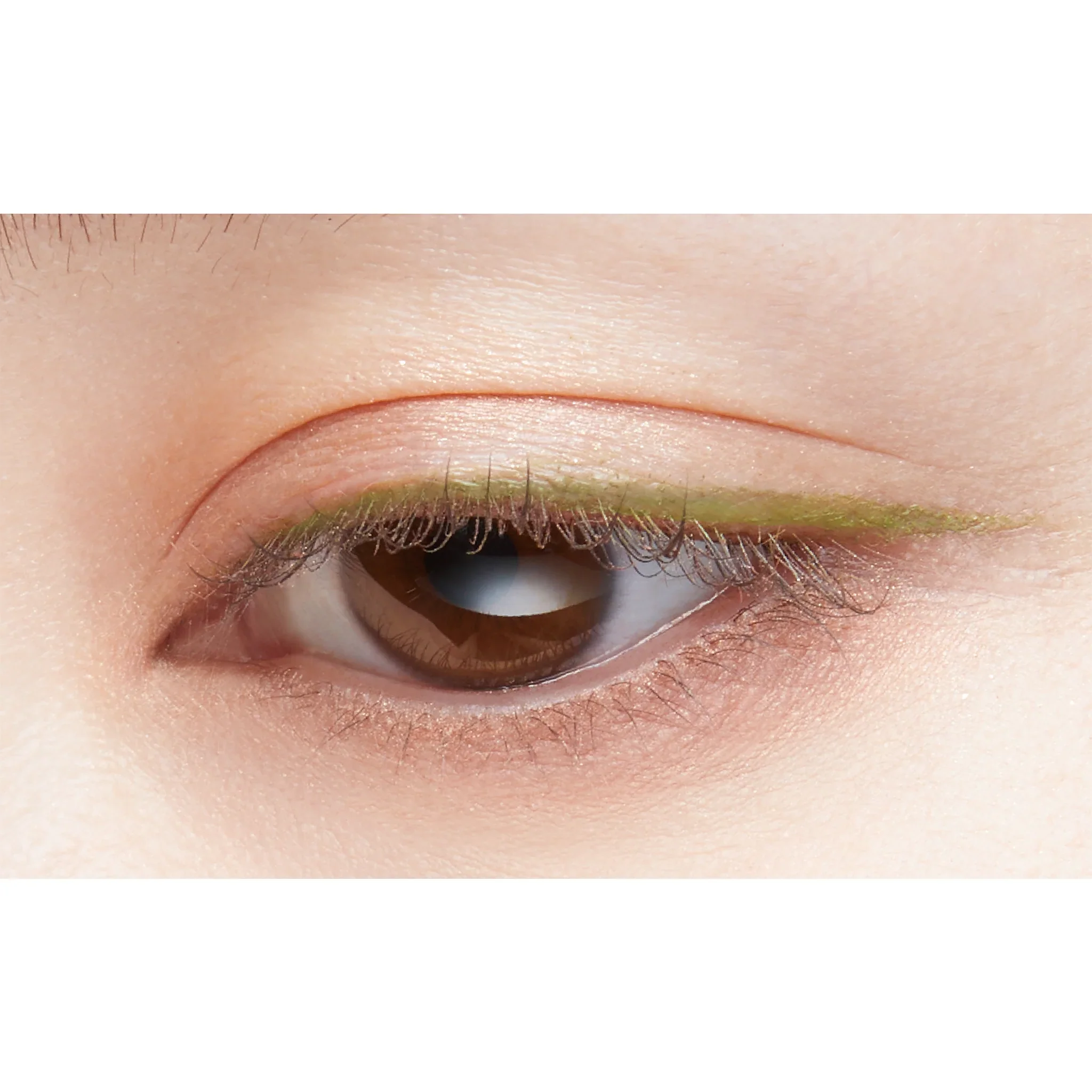 D-UP Silky Liquid Eyeliner - Image 54