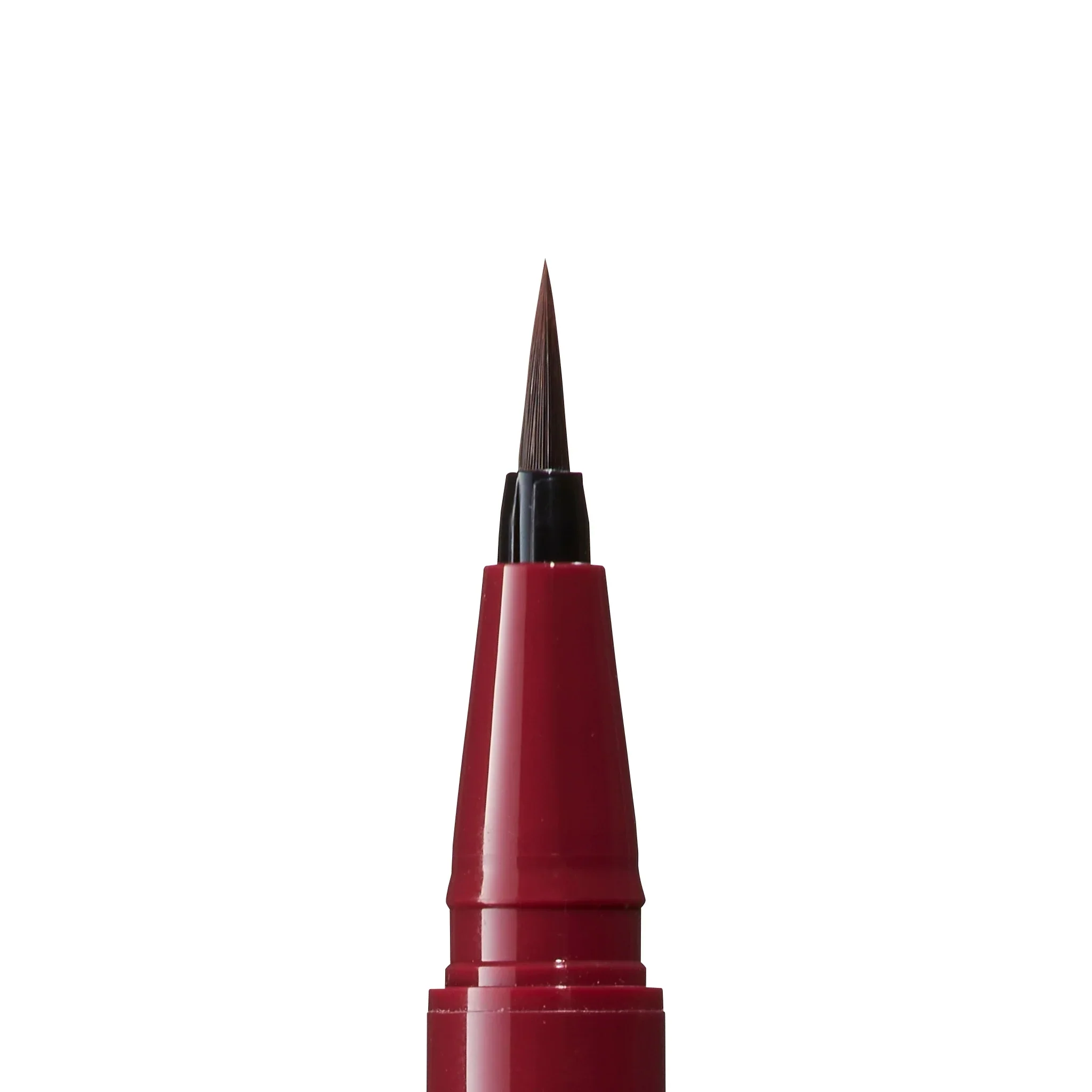 D-UP Silky Liquid Eyeliner - Image 57