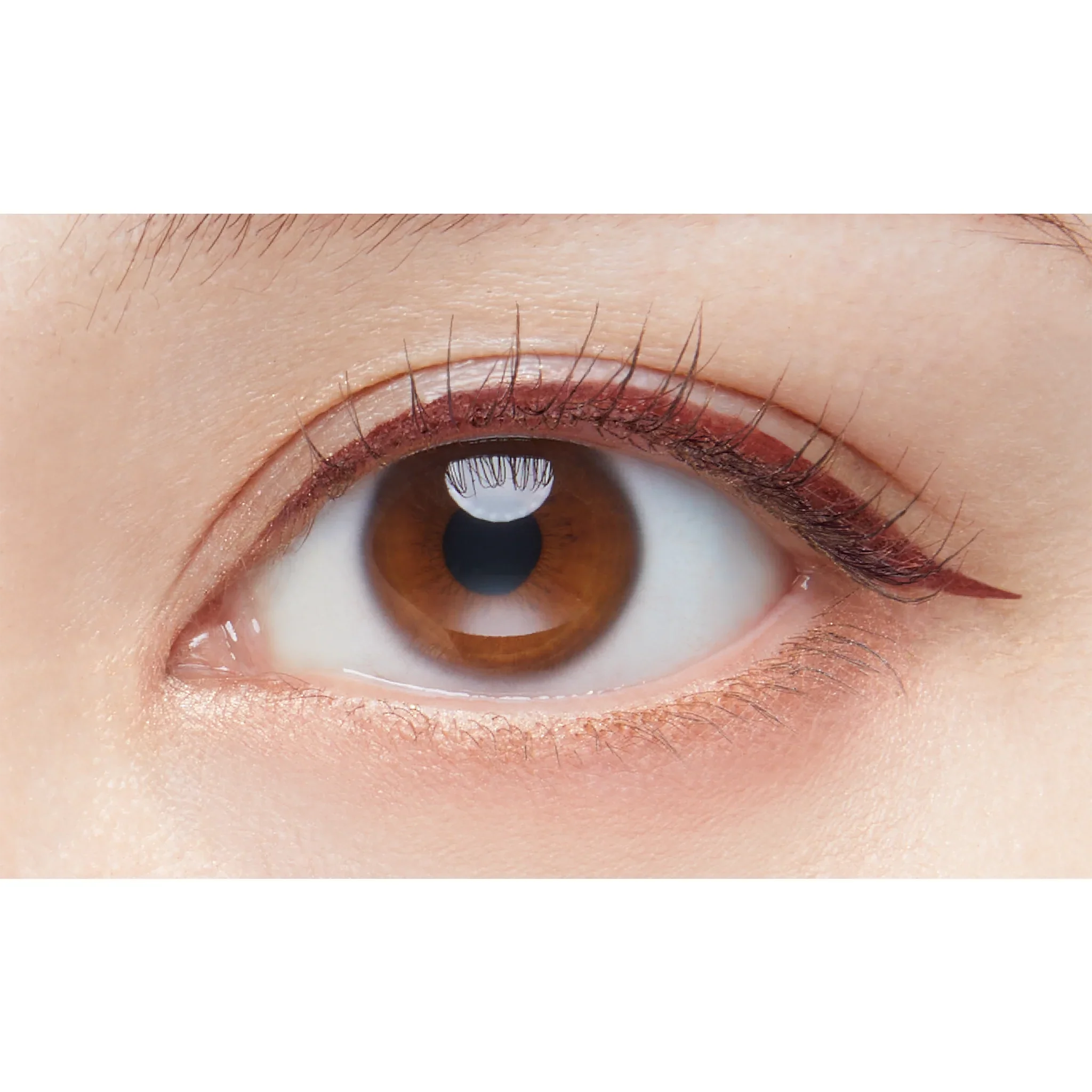 D-UP Silky Liquid Eyeliner - Image 59